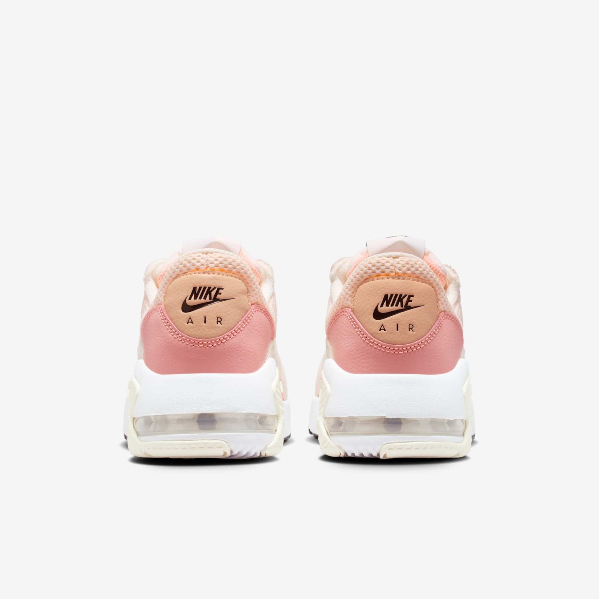Tênis Nike Air Max Excee Feminino - Foto 6