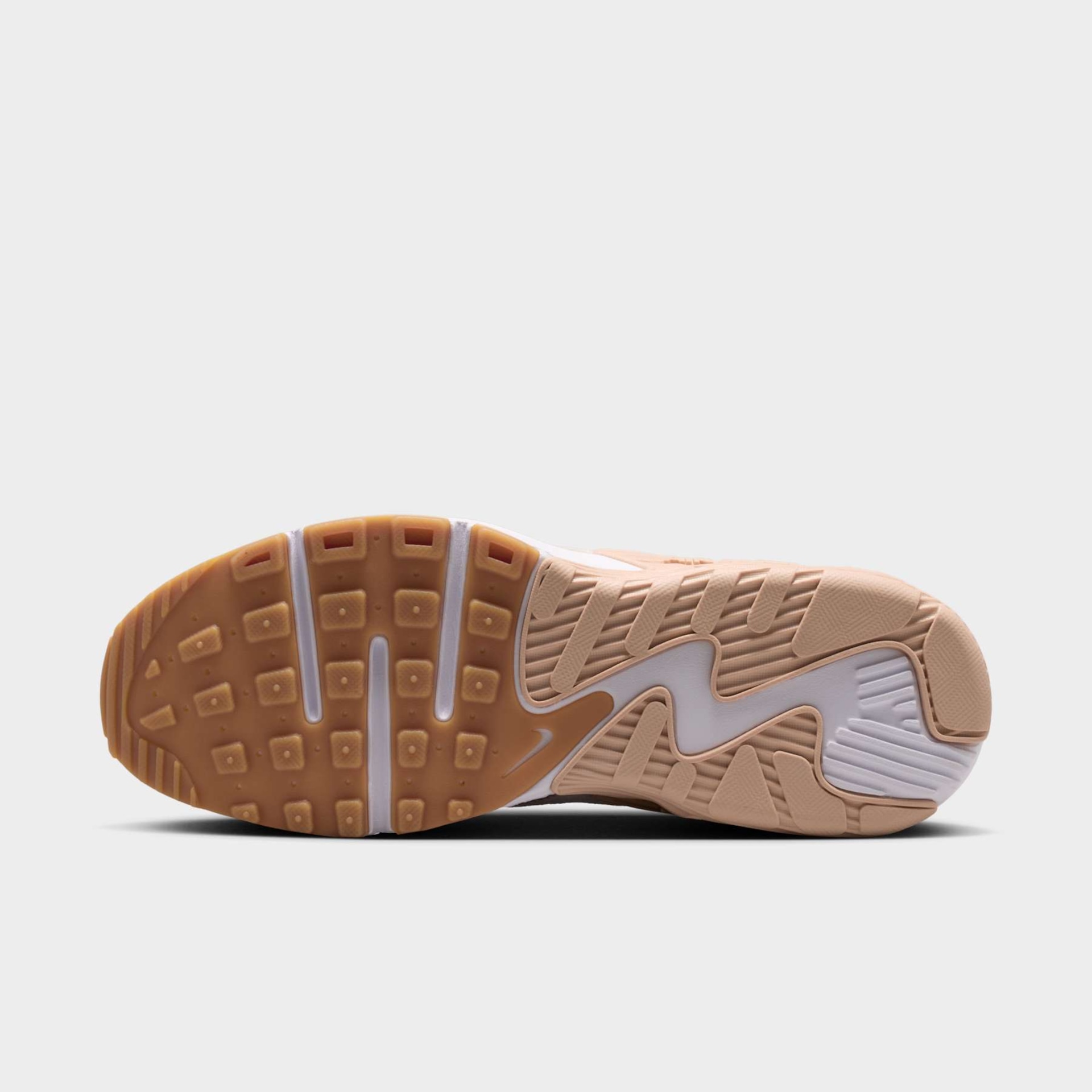 Tênis Nike Air Max Excee Feminino - Foto 2