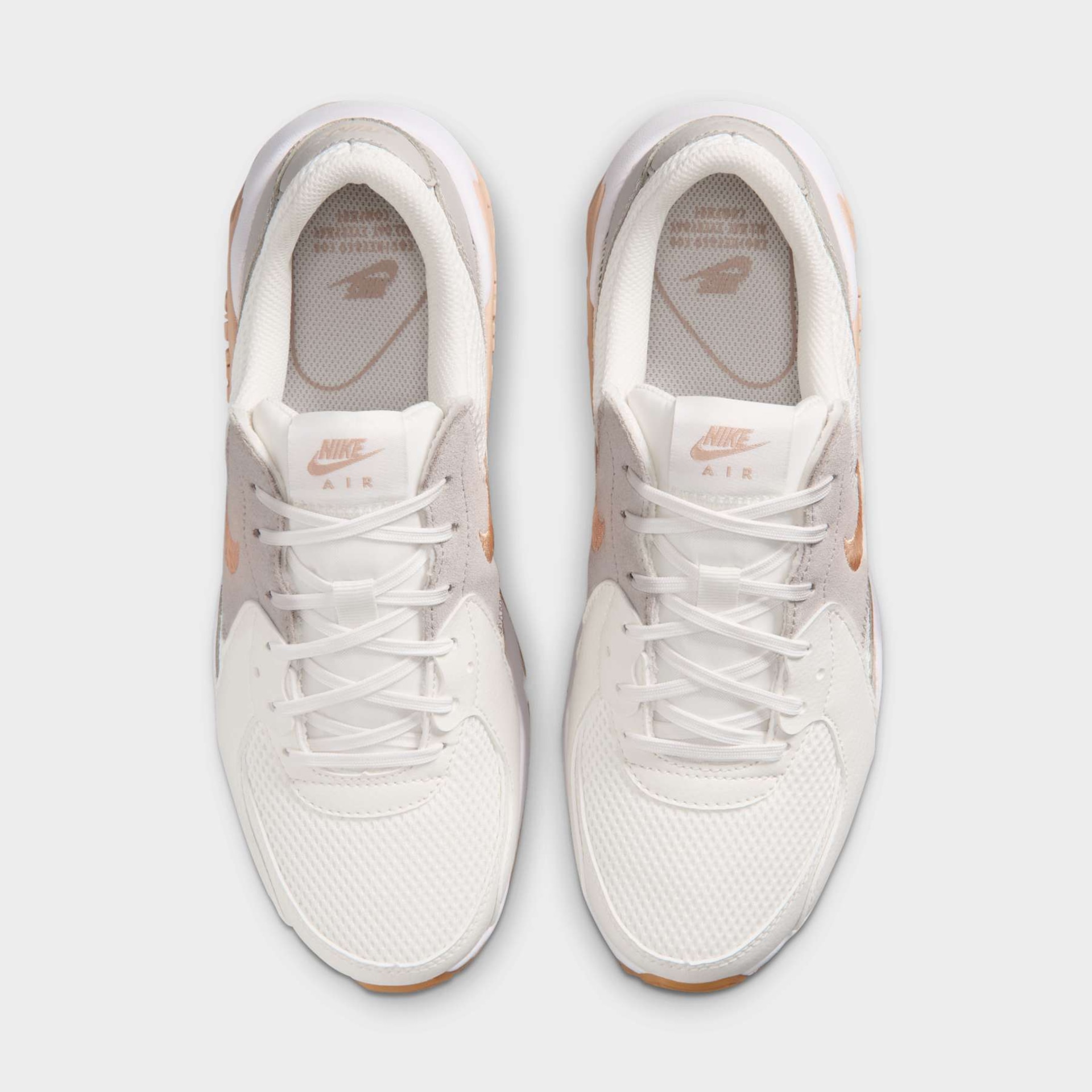 Tênis Nike Air Max Excee Feminino - Foto 4