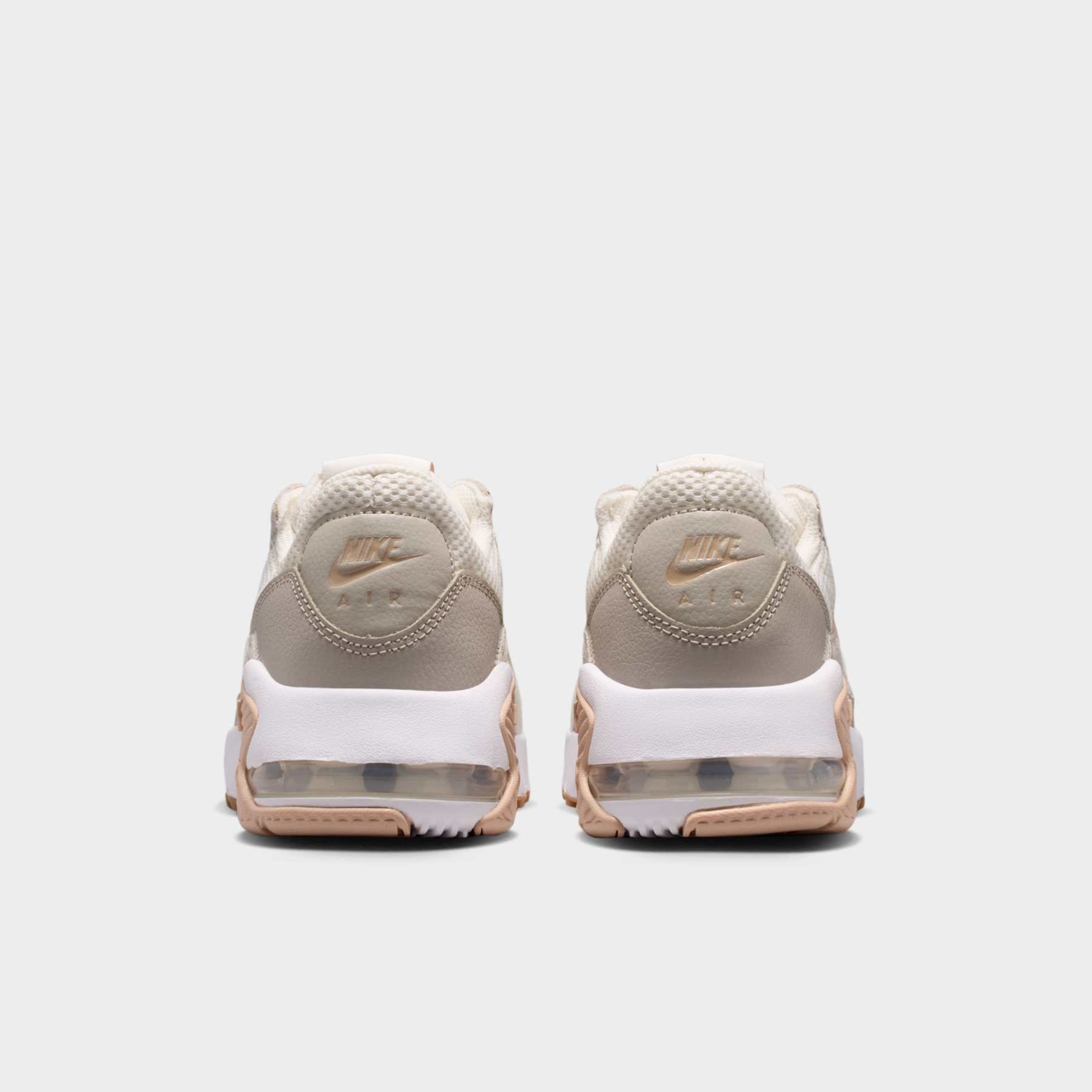Tênis Nike Air Max Excee Feminino - Foto 6