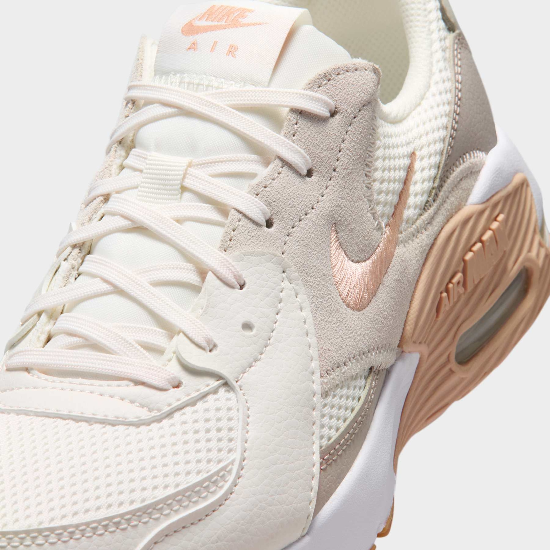Tênis Nike Air Max Excee Feminino - Foto 7