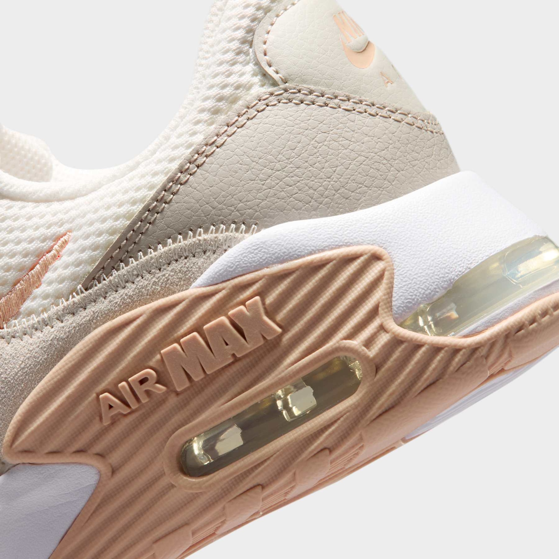 Tênis Nike Air Max Excee Feminino - Foto 8