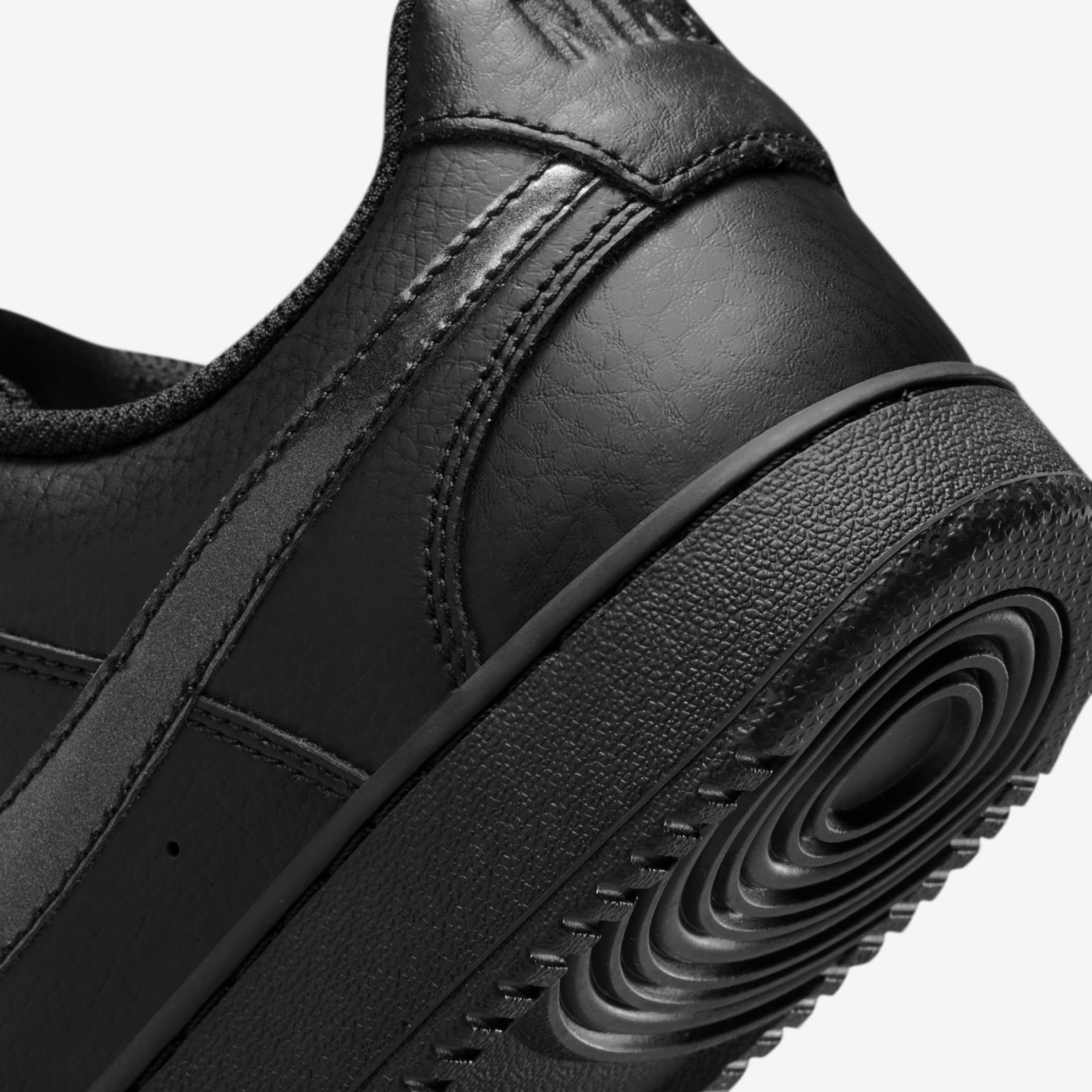 Tênis Nike Court Vision Low Feminino - Foto 8