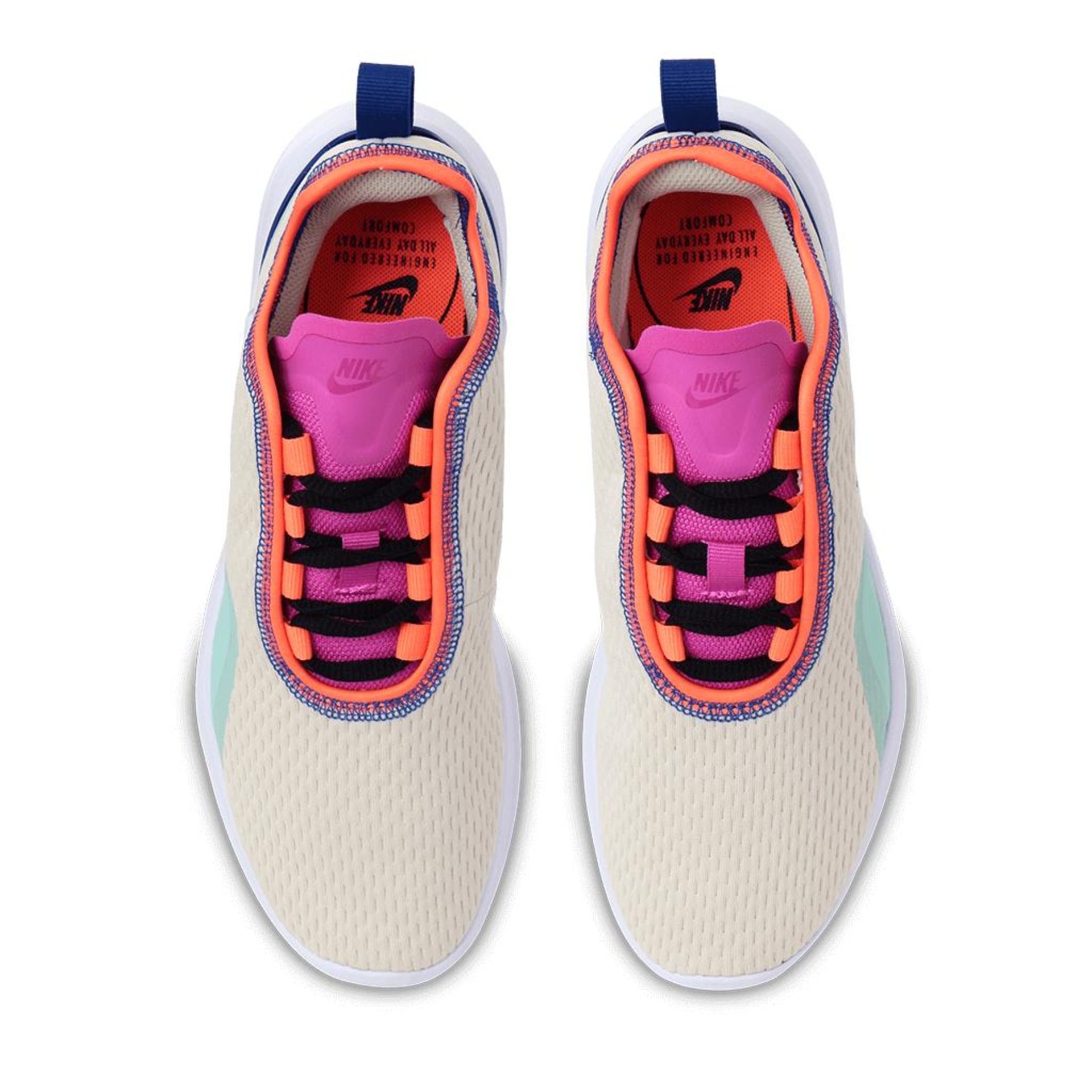 Tênis Nike Air Max Motion 2 Feminino - Foto 4