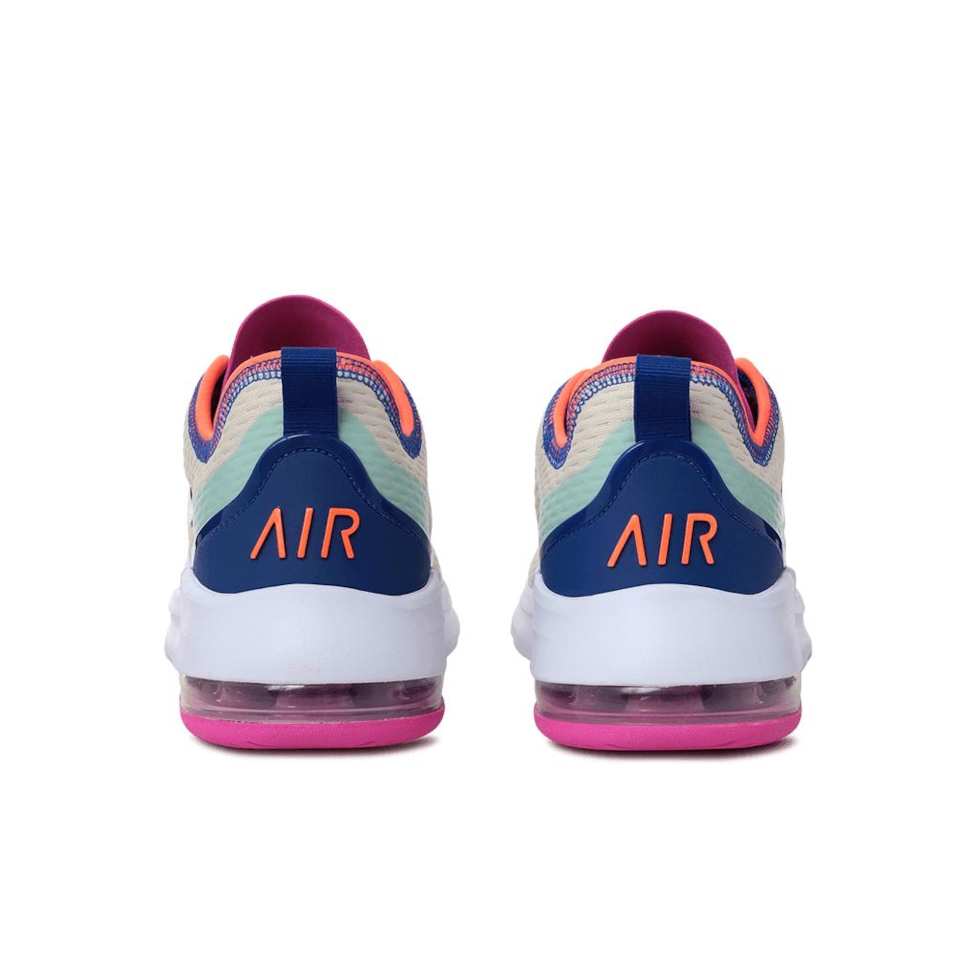 Tênis Nike Air Max Motion 2 Feminino - Foto 6