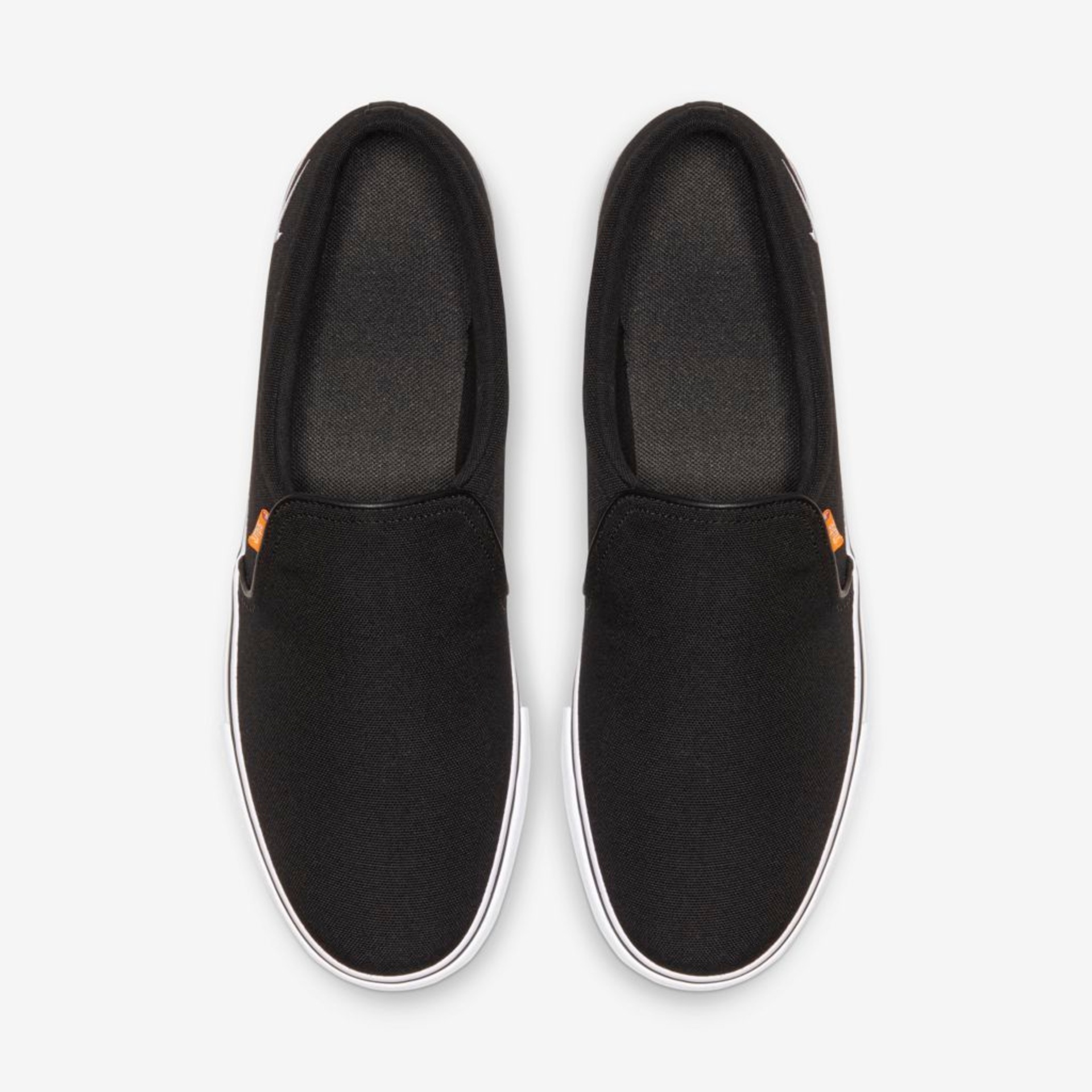 Tênis Nike Court Royale AC Masculino - Foto 4