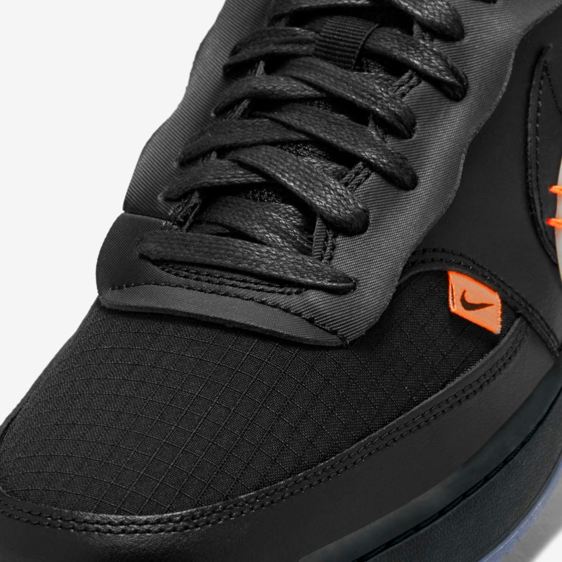 Tênis Nike Court Vision Low Premium Masculino - Foto 8