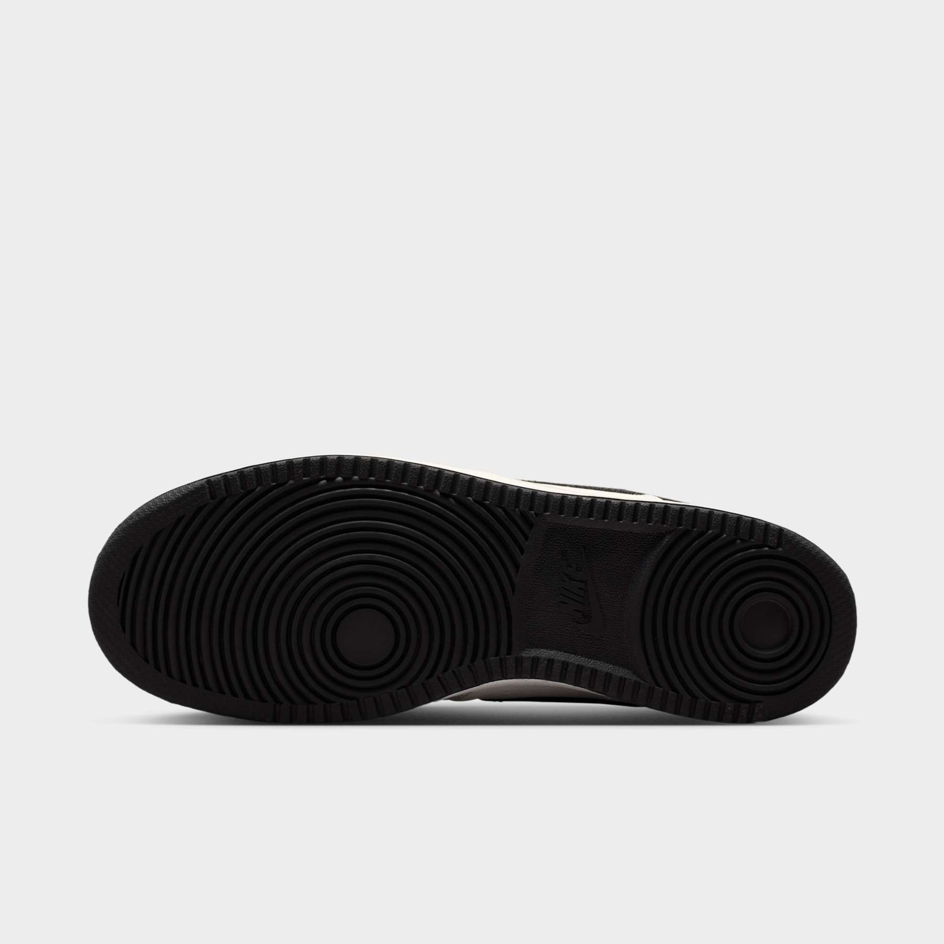 Tênis Nike Court Vision Mid Masculino - Foto 2