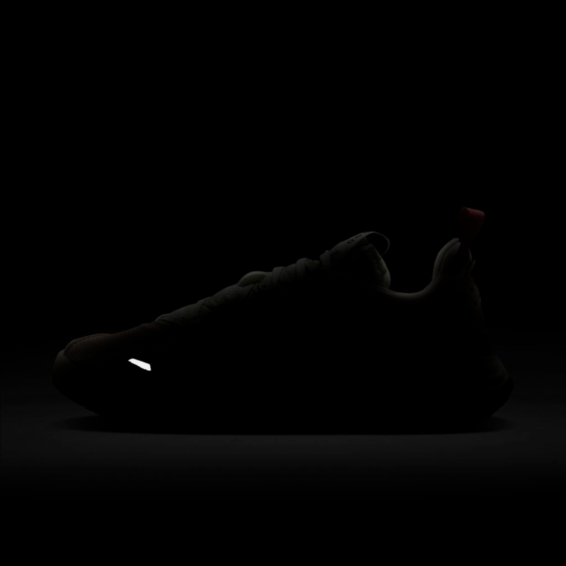 Tênis Jordan Delta Masculino - Foto 7