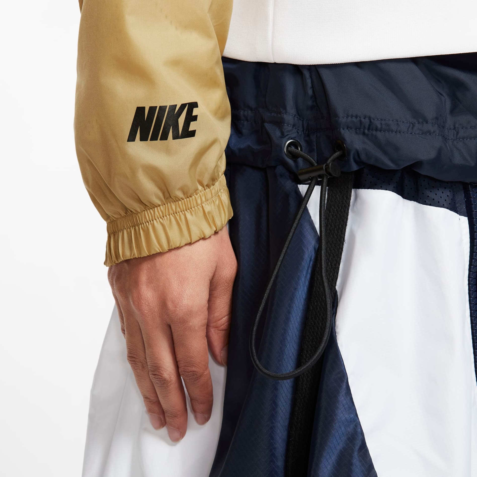 Jaqueta Nike x Sacai Unissex - Foto 10