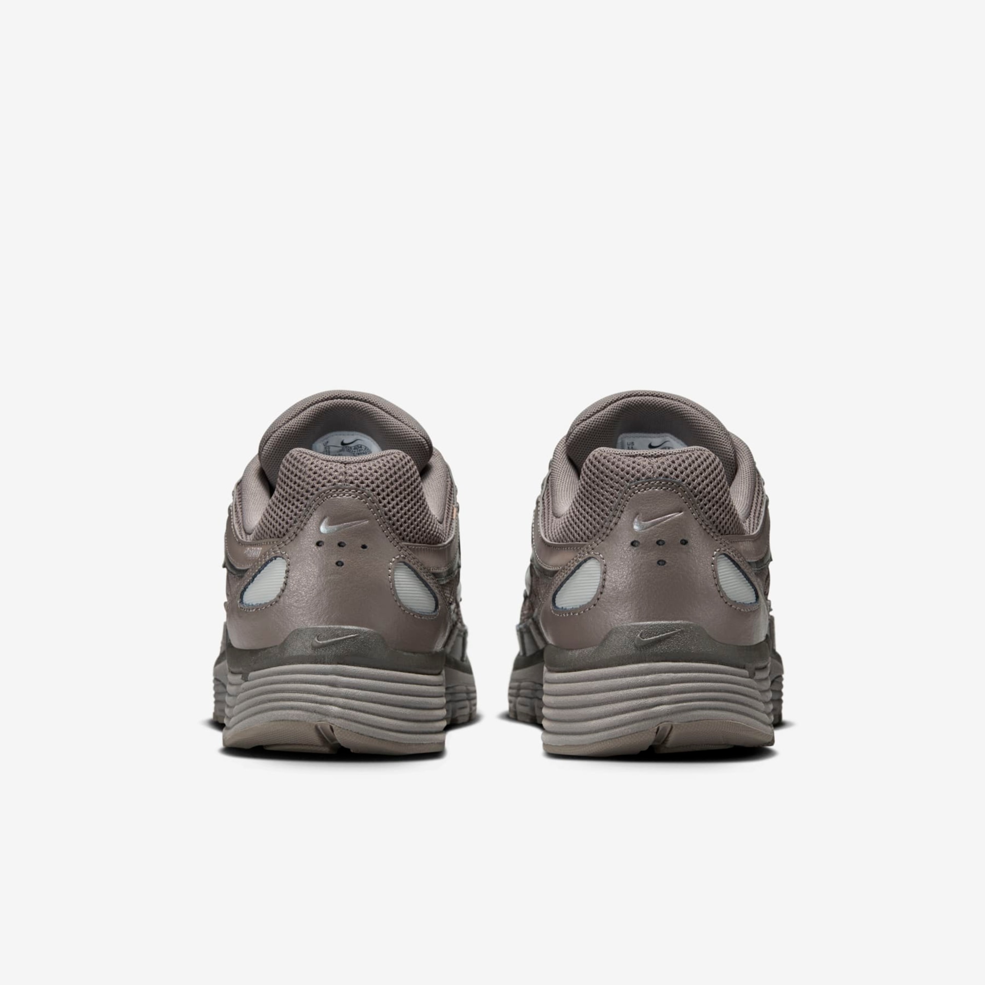 Tênis Nike P-6000 Masculino - Foto 6