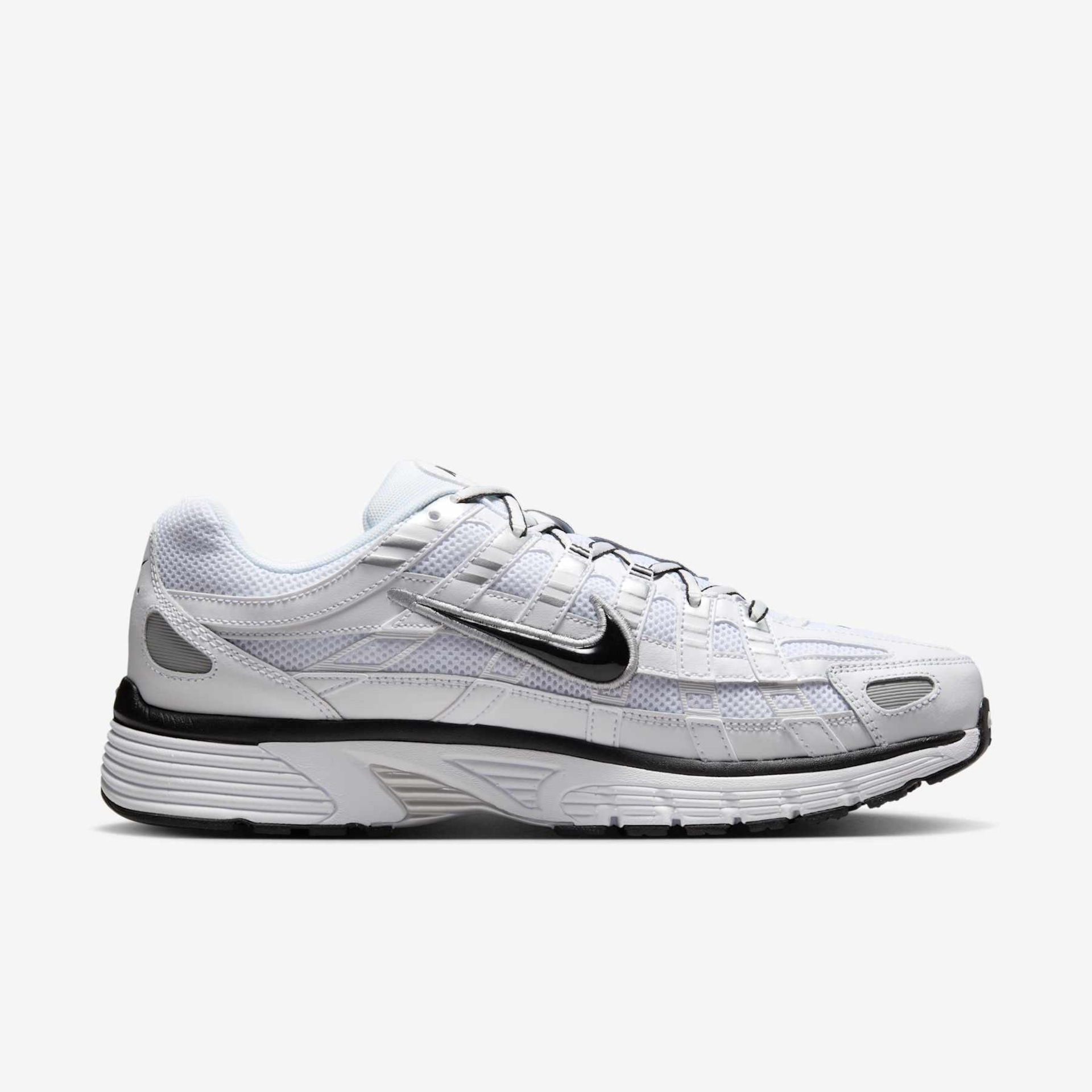 Tênis Nike P-6000 Masculino - Foto 3