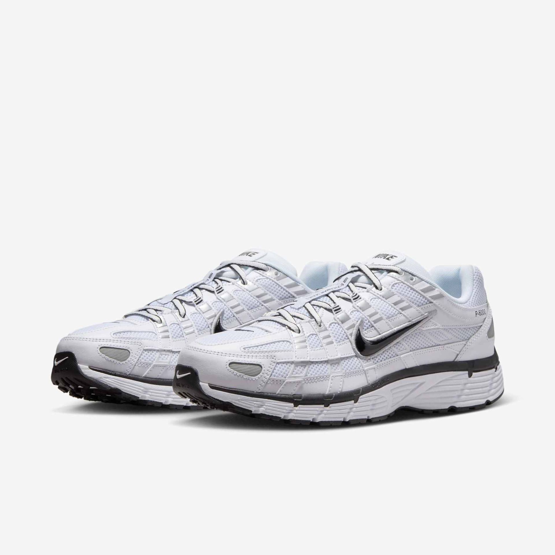 Tênis Nike P-6000 Masculino - Foto 5