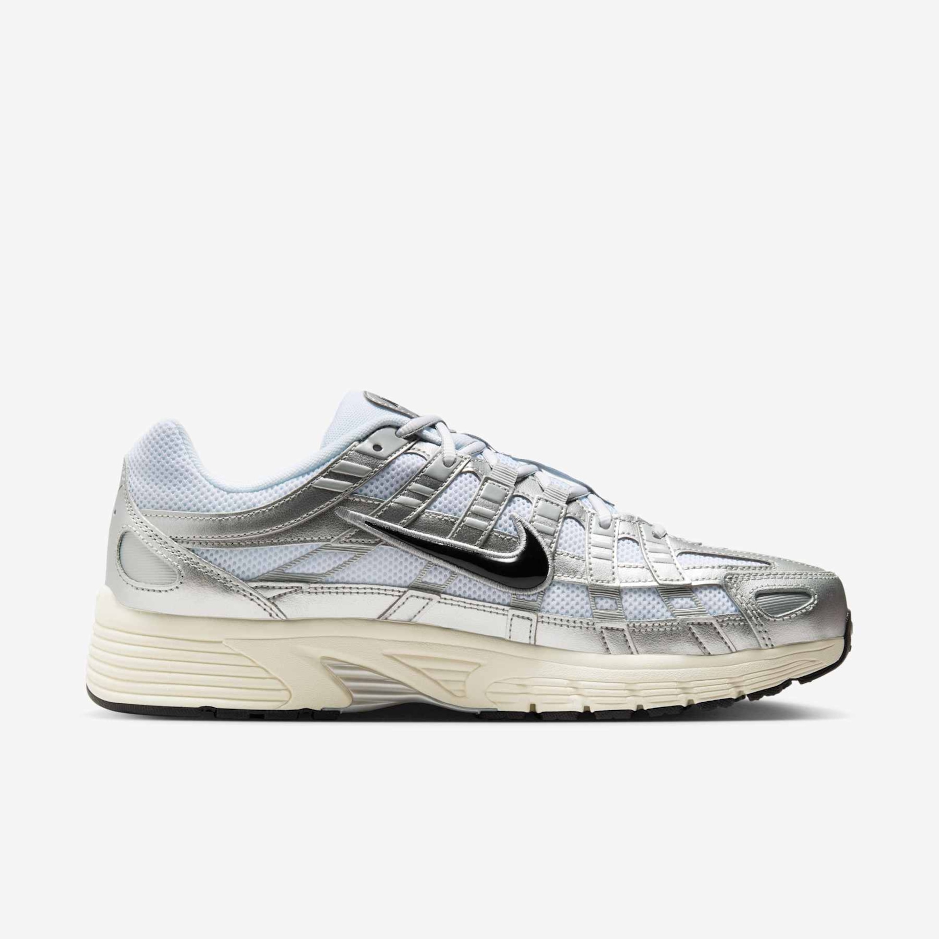 Tênis Nike P-6000 Masculino - Foto 3