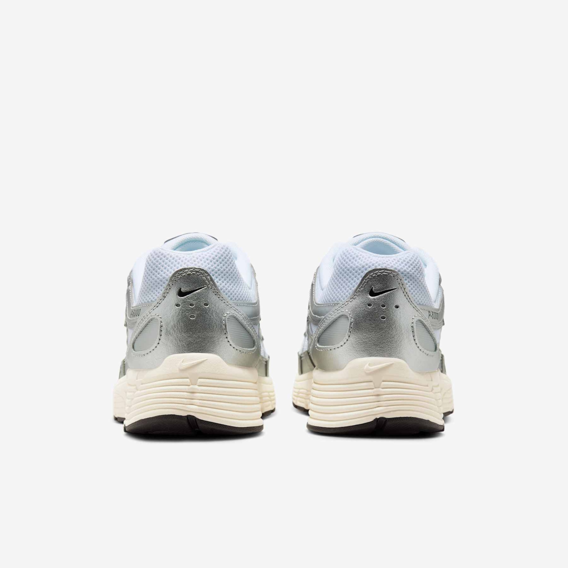 Tênis Nike P-6000 Masculino - Foto 6