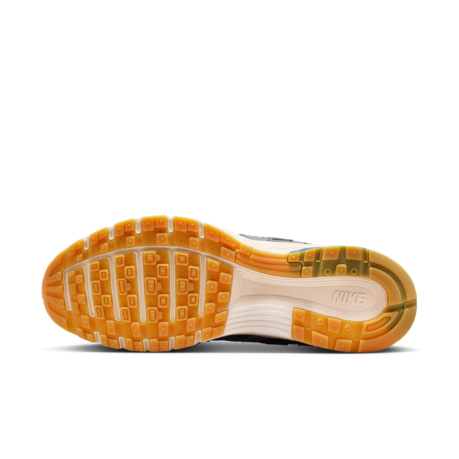 Tênis Nike P-6000 Masculino - Foto 2