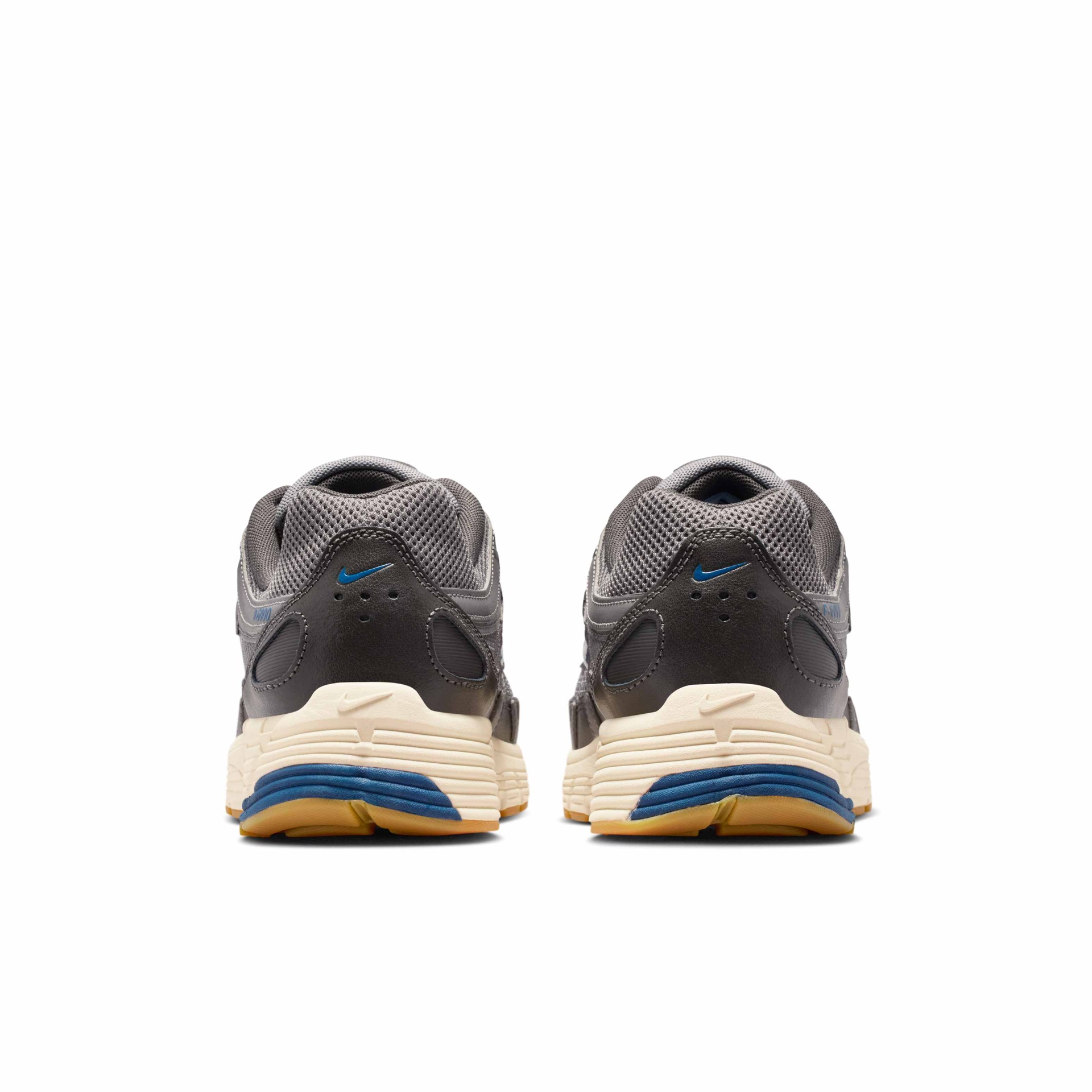 Tênis Nike P-6000 Masculino - Foto 6