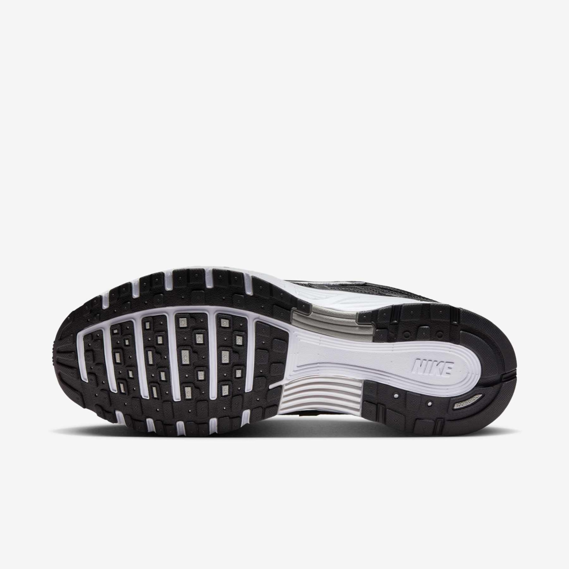 Tênis Nike P-6000 Masculino - Foto 2
