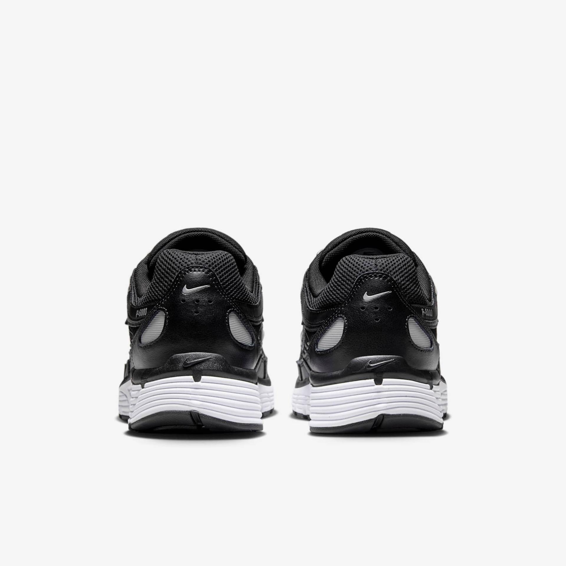 Tênis Nike P-6000 Masculino - Foto 6