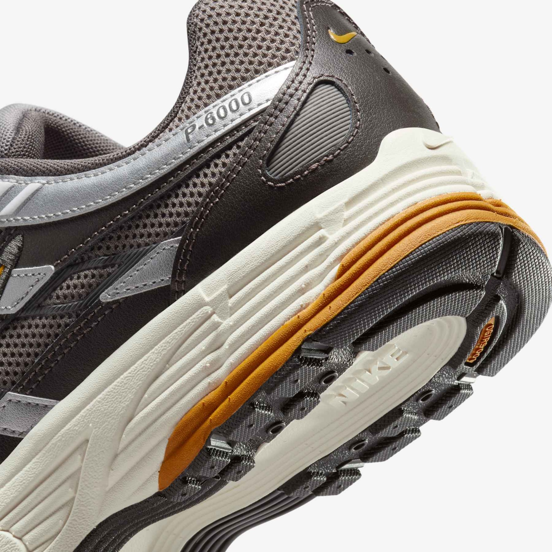 Tênis Nike P-6000 Masculino - Foto 7