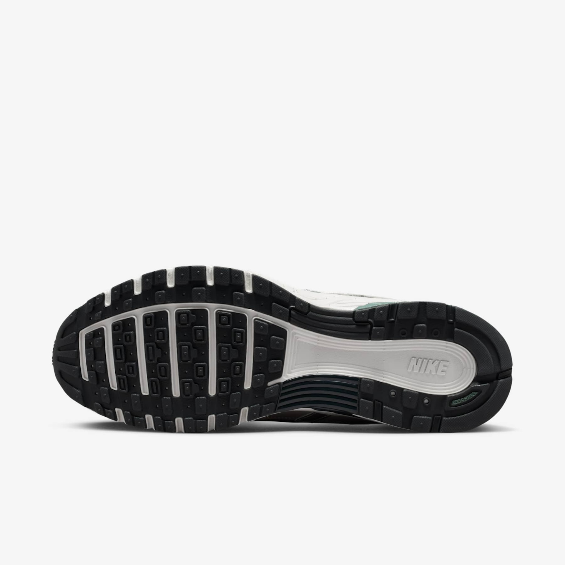 Tênis Nike P-6000 Masculino - Foto 2