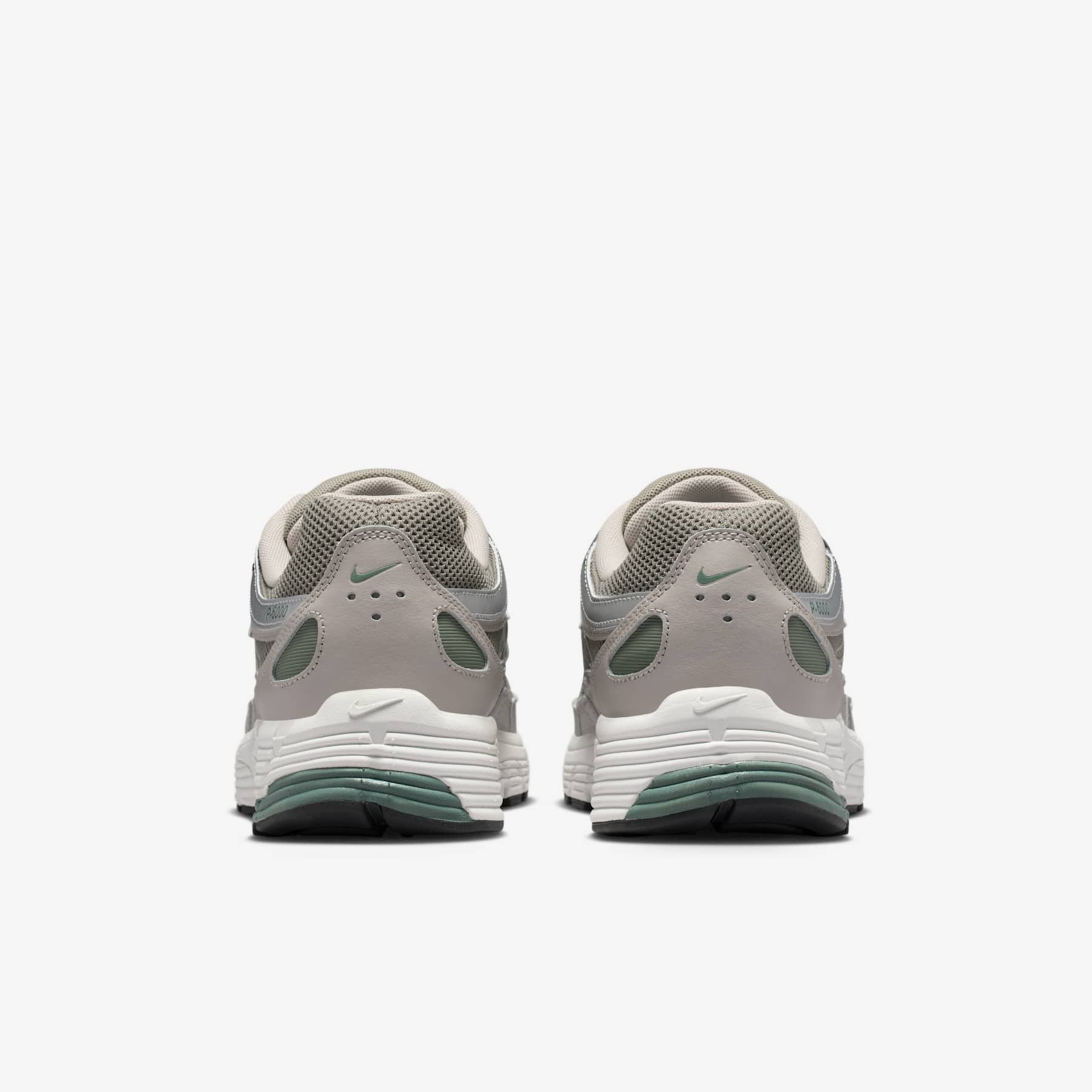 Tênis Nike P-6000 Masculino - Foto 6