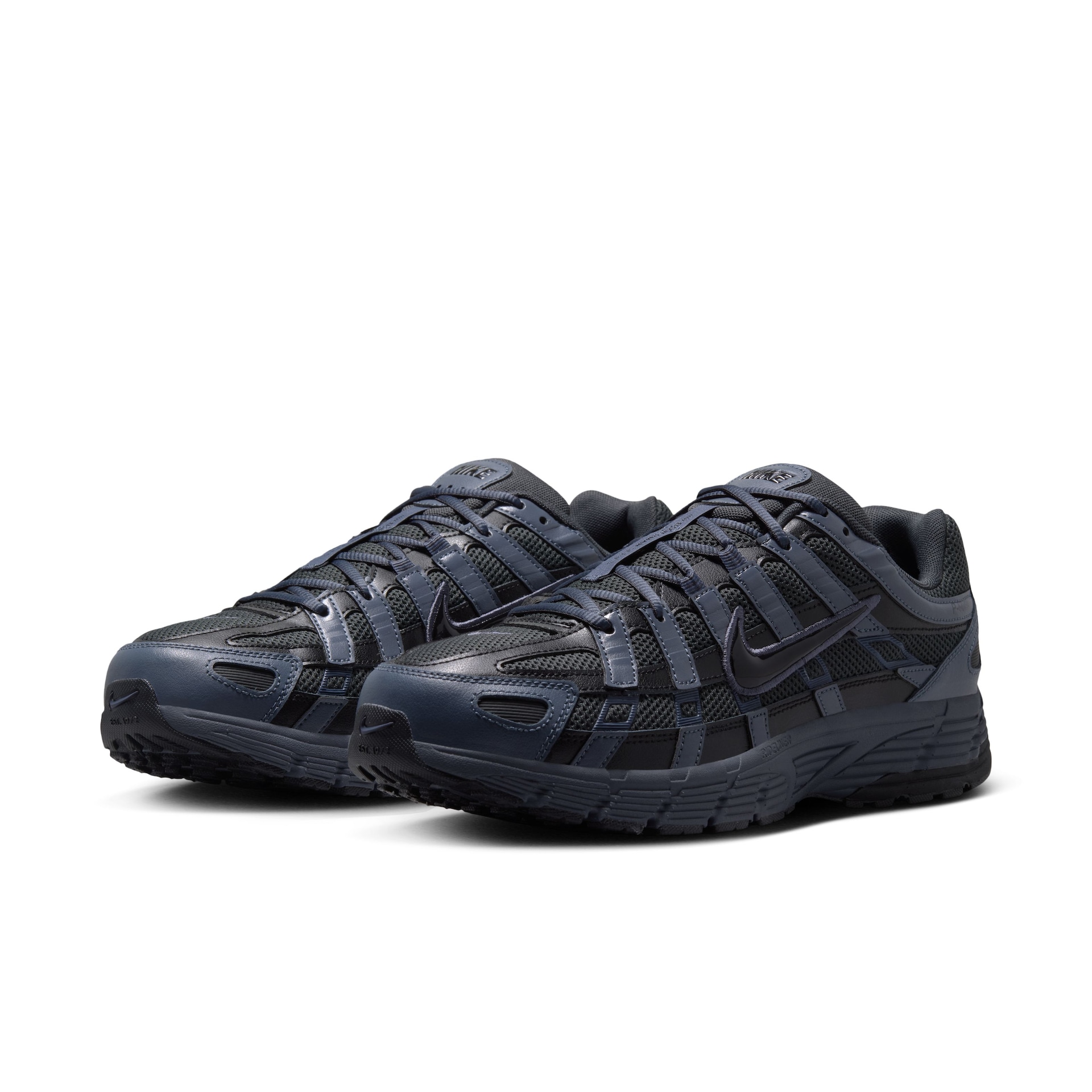 Tênis Nike P-6000 Masculino - Foto 5