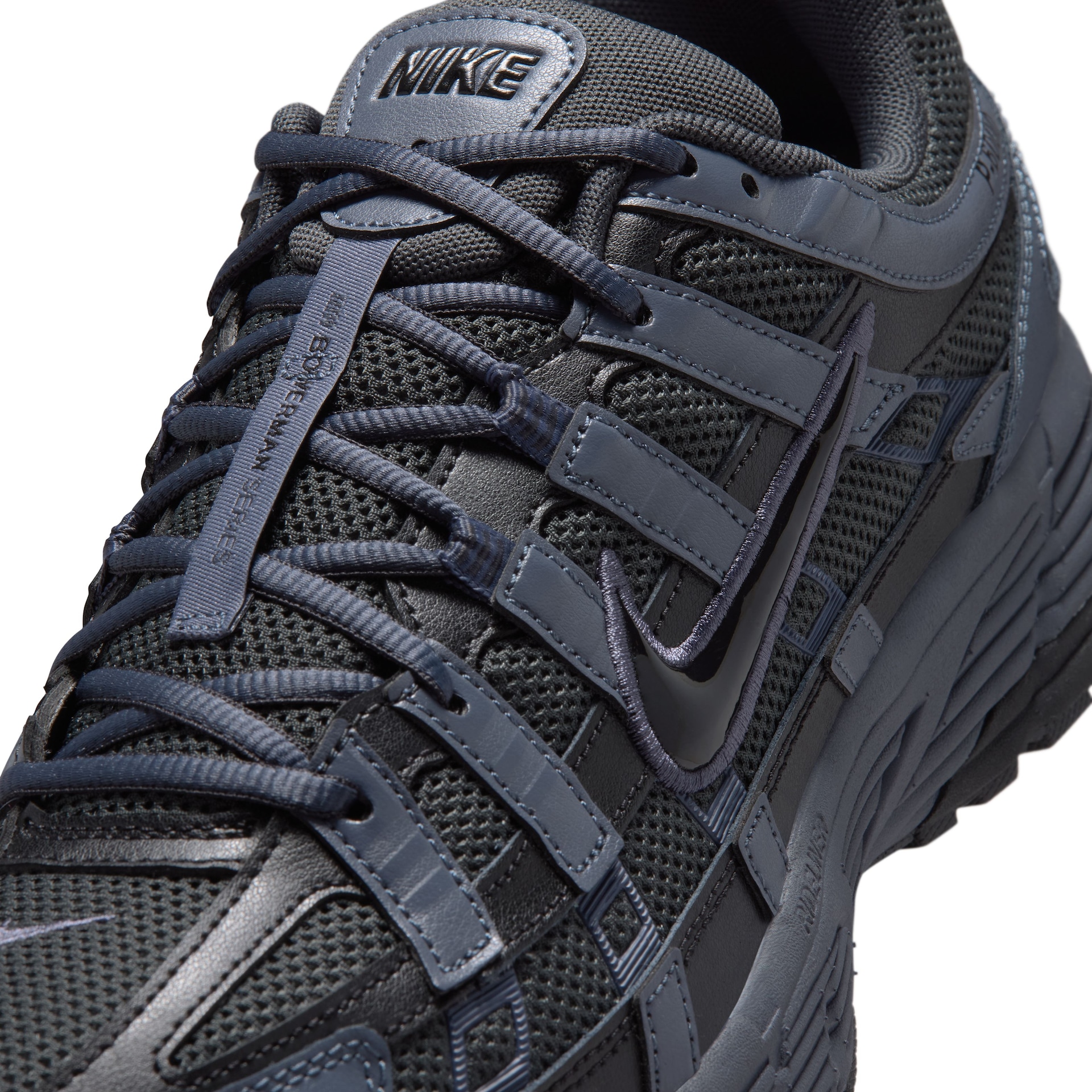 Tênis Nike P-6000 Masculino - Foto 9