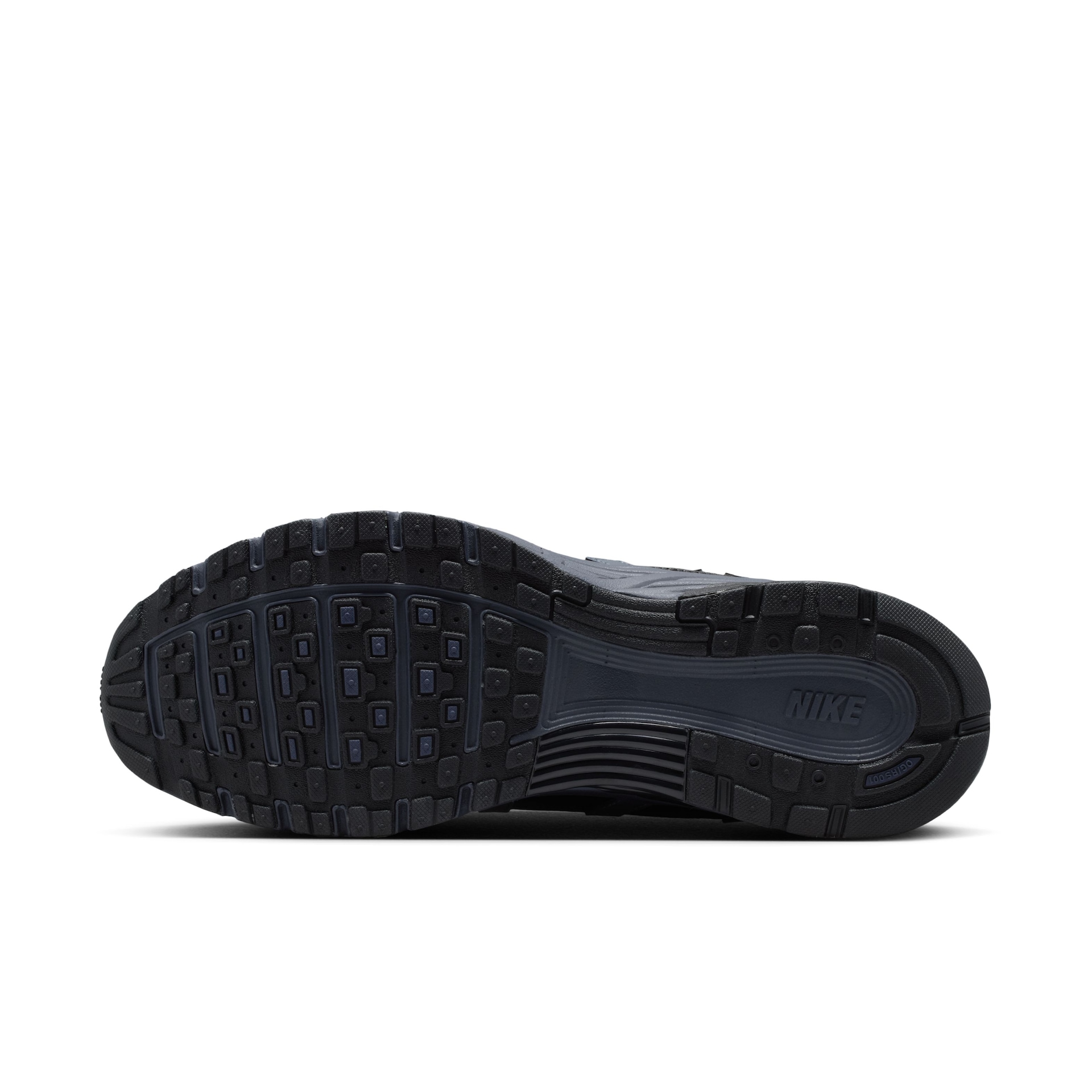 Tênis Nike P-6000 Masculino - Foto 2