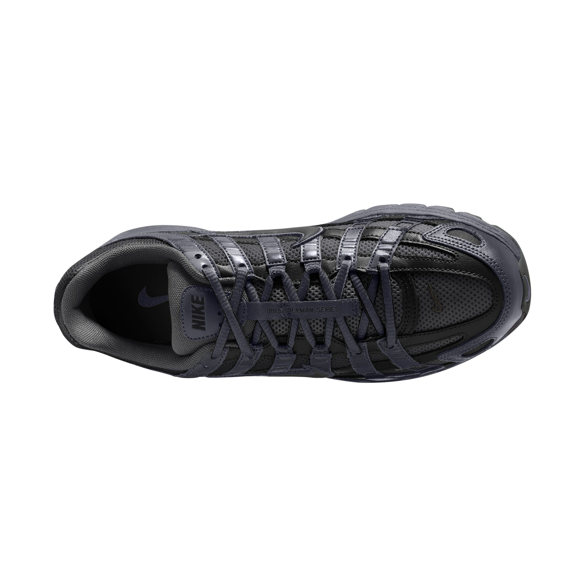 Tênis Nike P-6000 Masculino - Foto 6