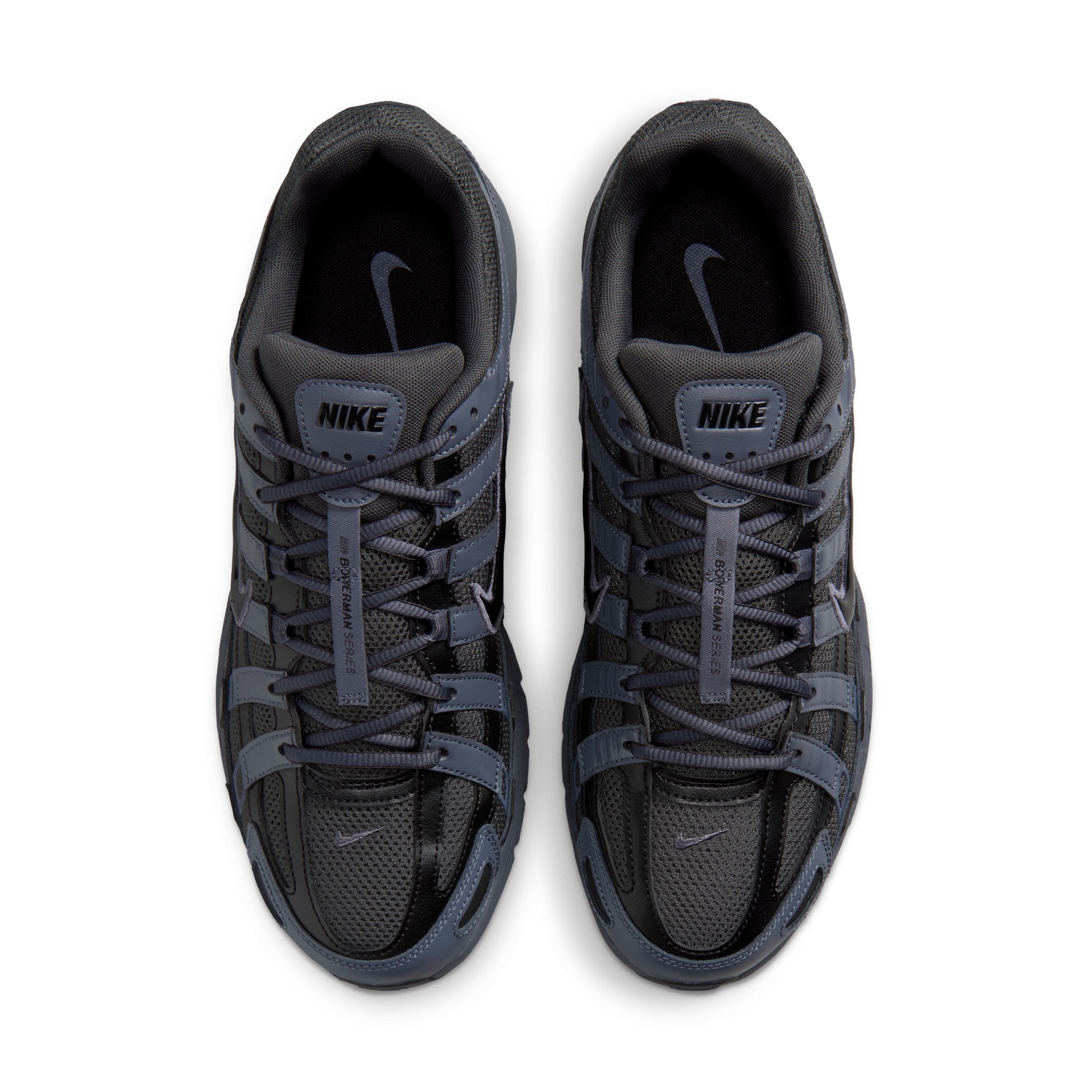 Tênis Nike P-6000 Masculino - Foto 4