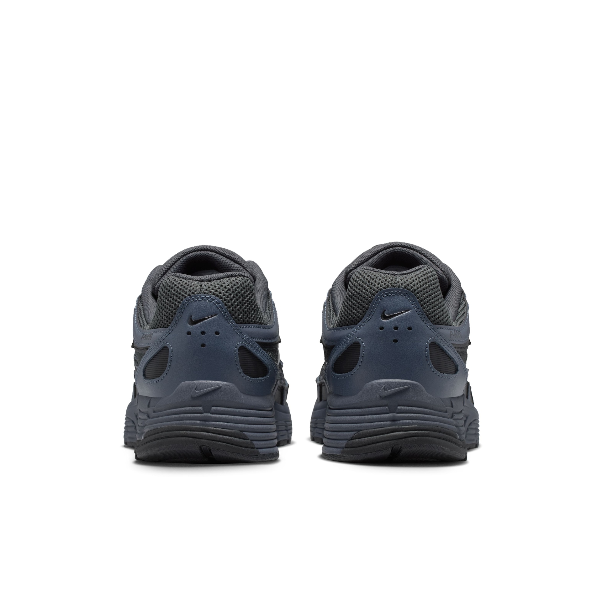 Tênis Nike P-6000 Masculino - Foto 7