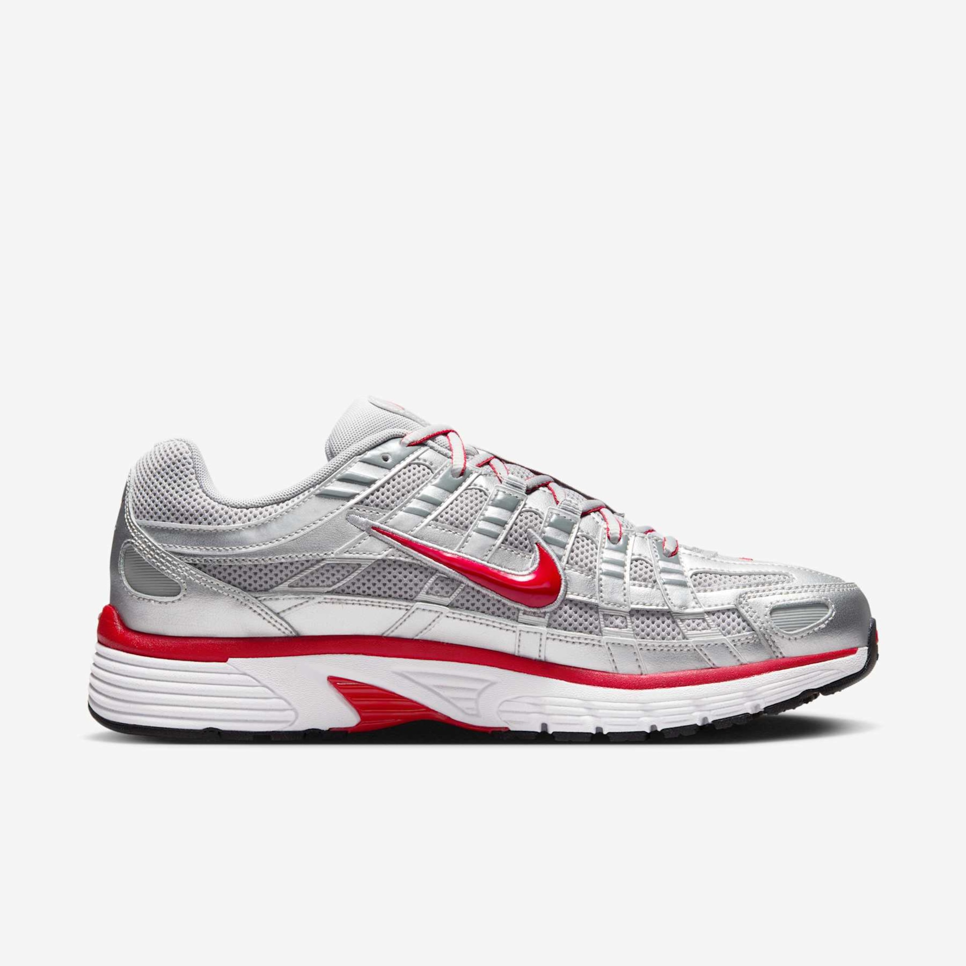 Tênis Nike P-6000 Masculino - Foto 3