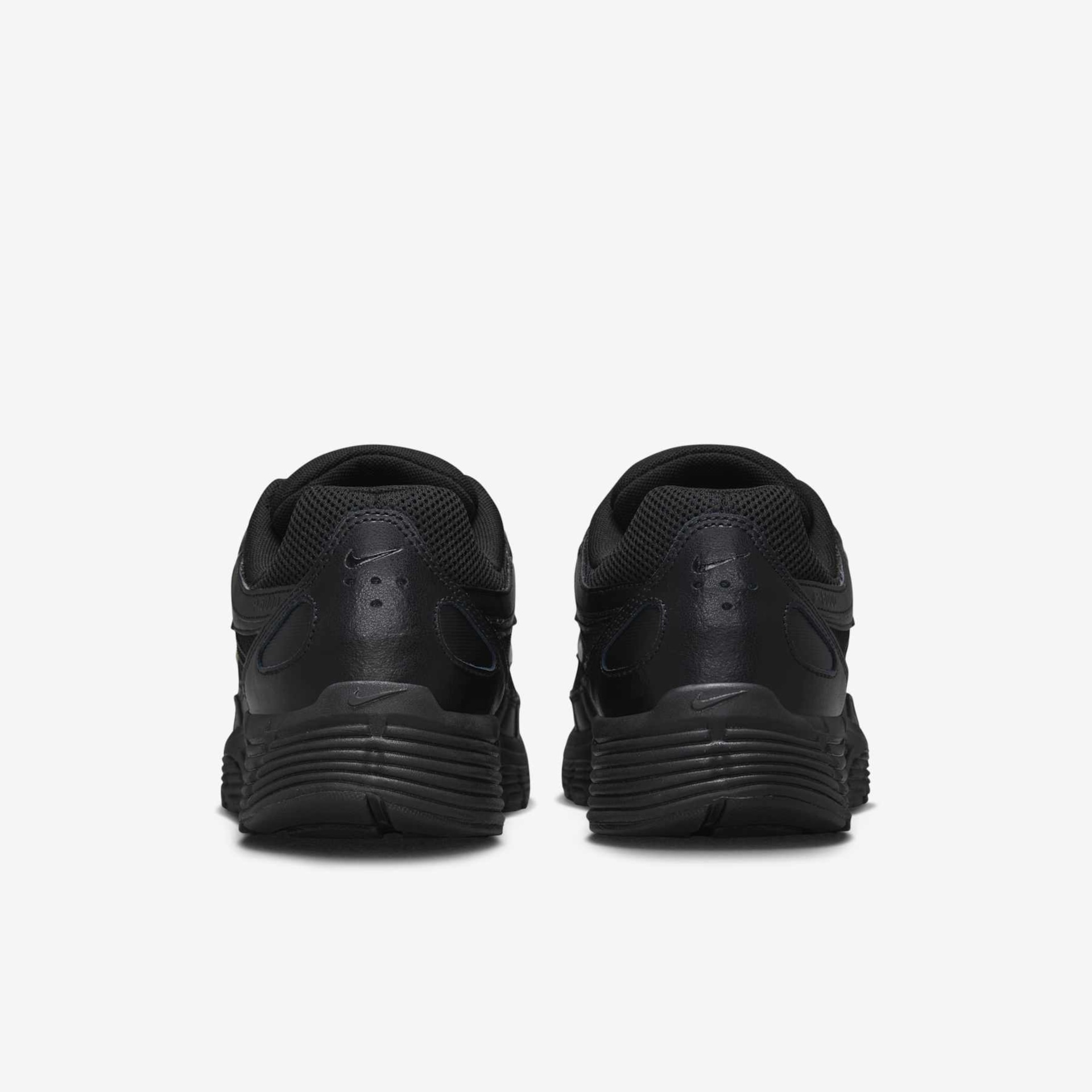 Tênis Nike P-6000 Masculino - Foto 5