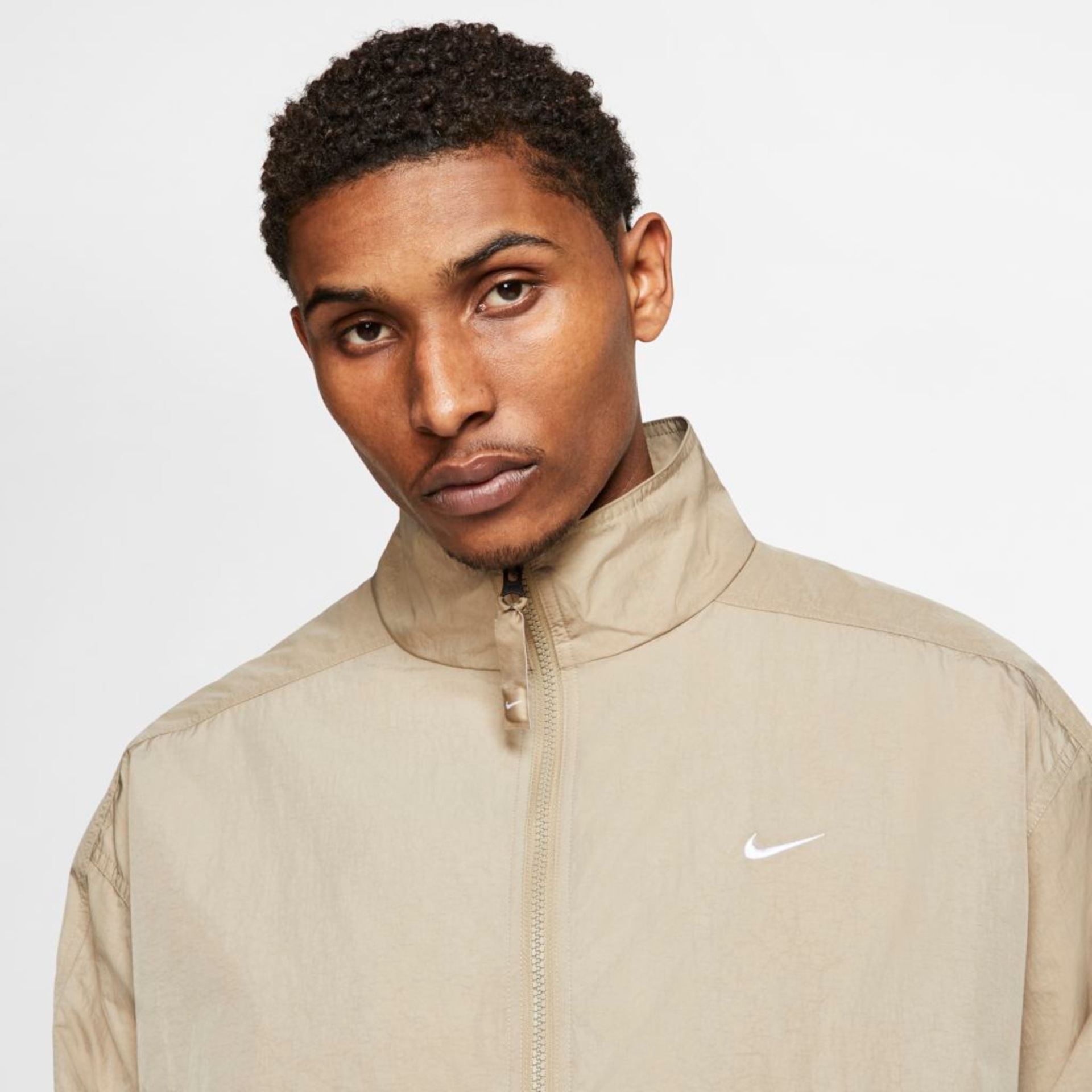 Jaqueta Nike Masculina - Foto 3