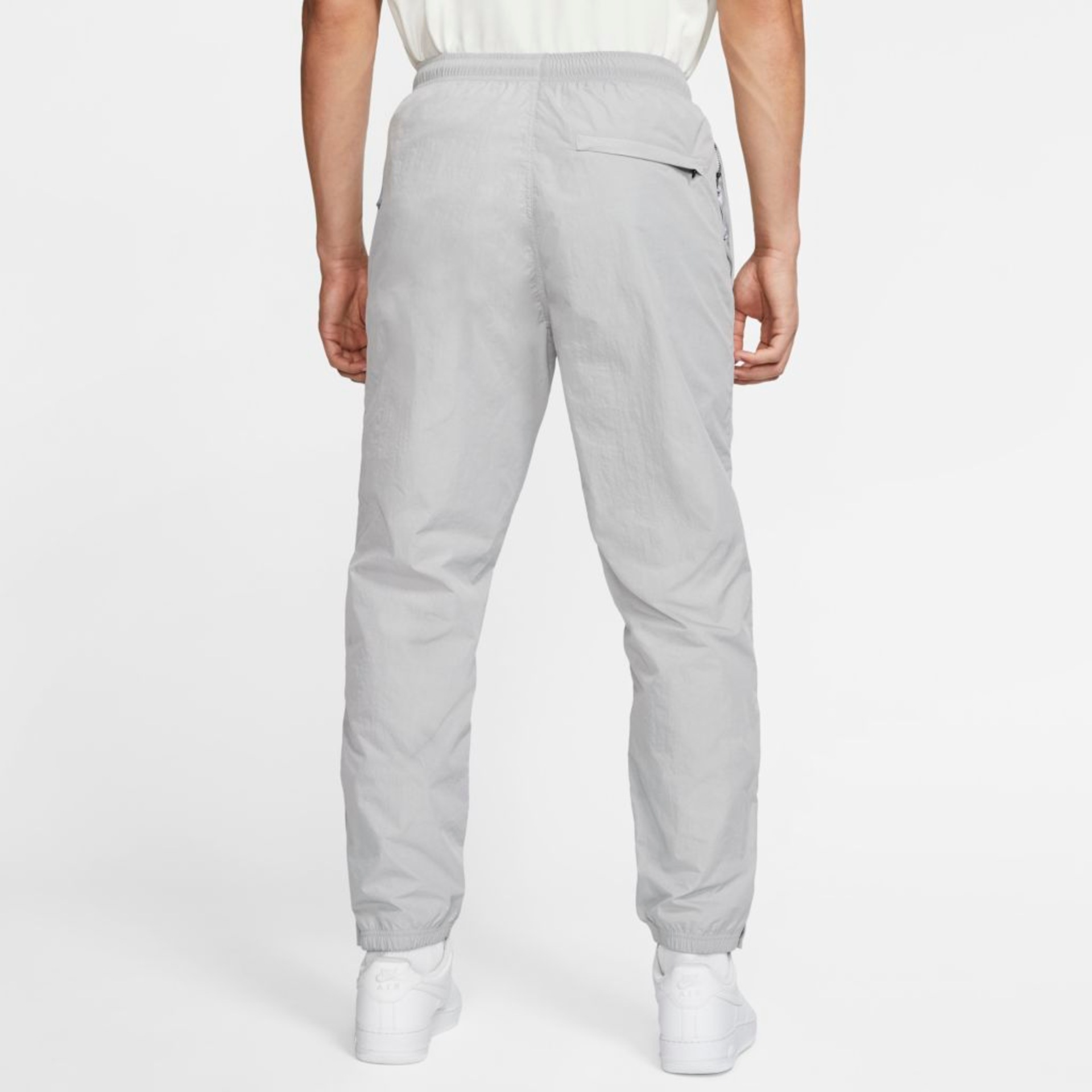 Calça Nike Masculina - Foto 2