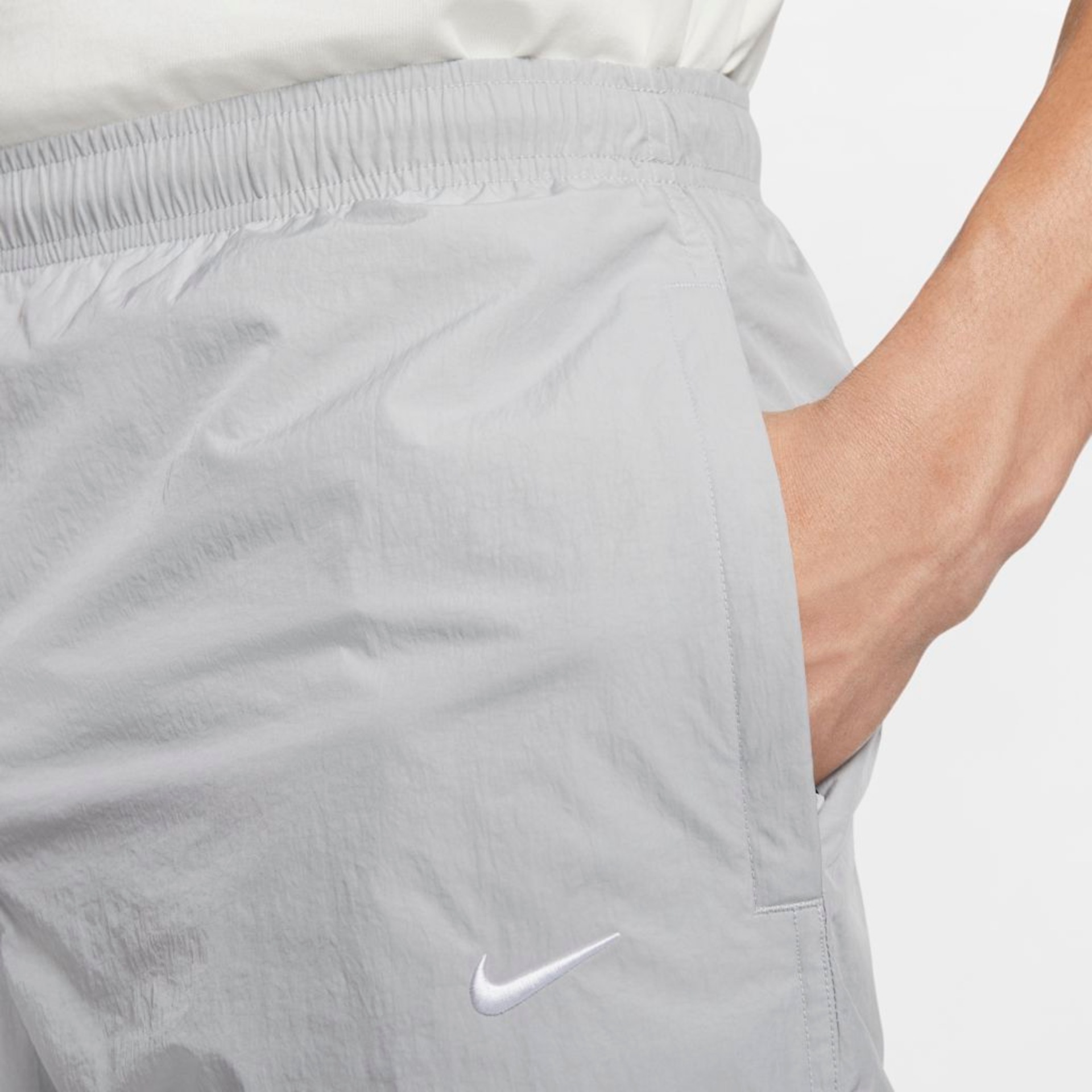 Calça Nike Masculina - Foto 3