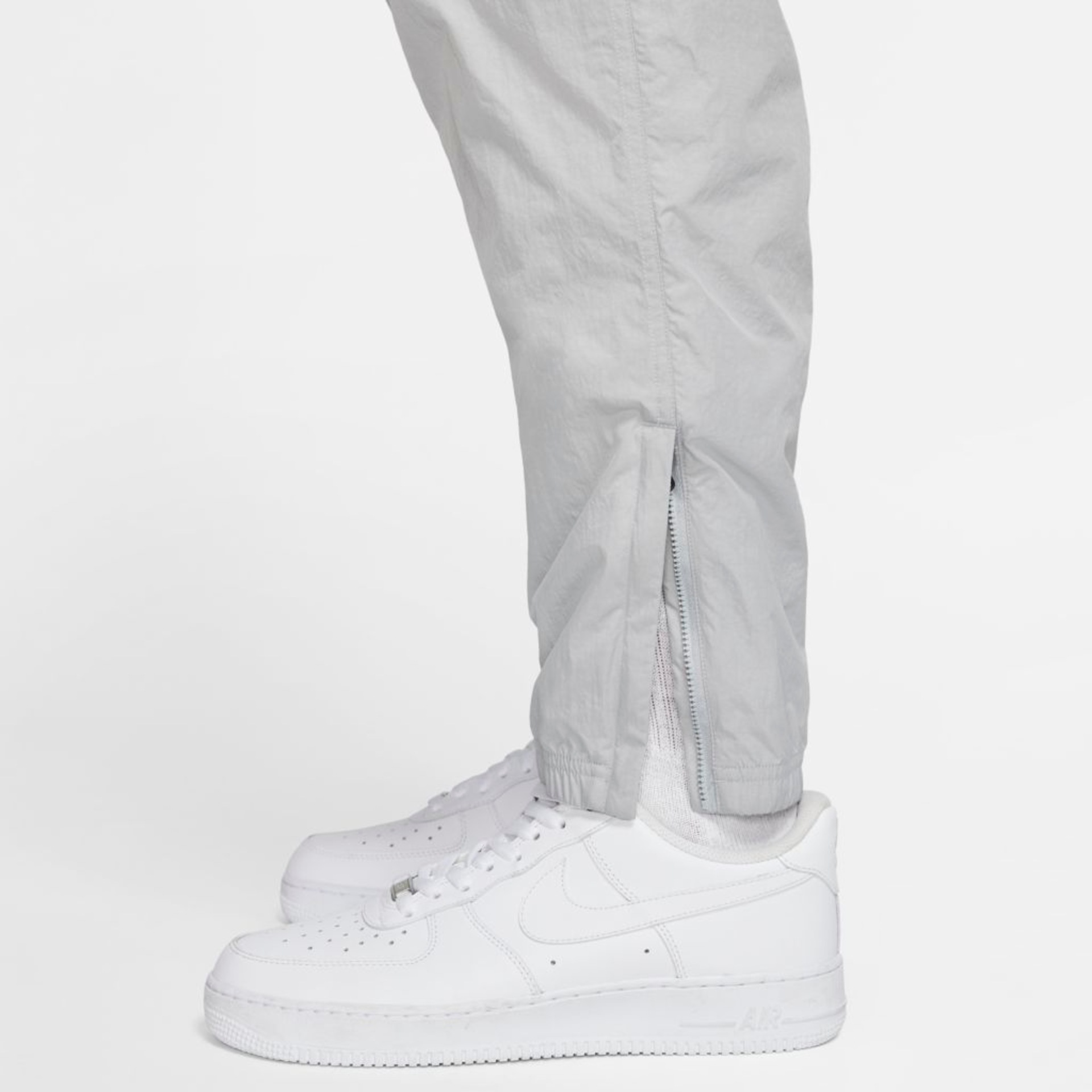 Calça Nike Masculina - Foto 4