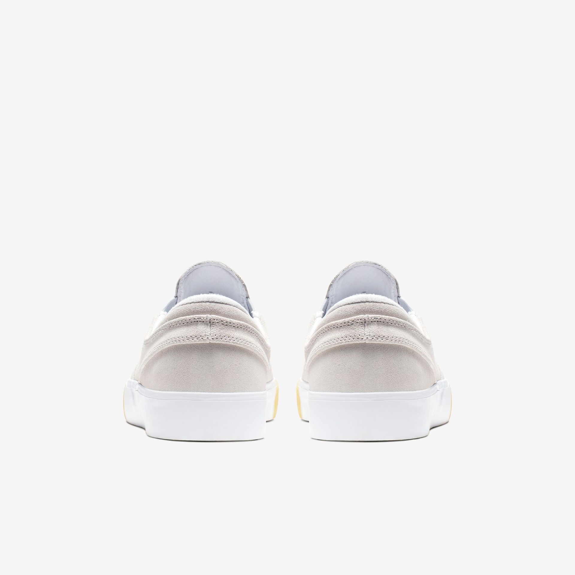 Tênis Nike SB Zoom Janoski Slip RM Edição Especial Unissex - Foto 6