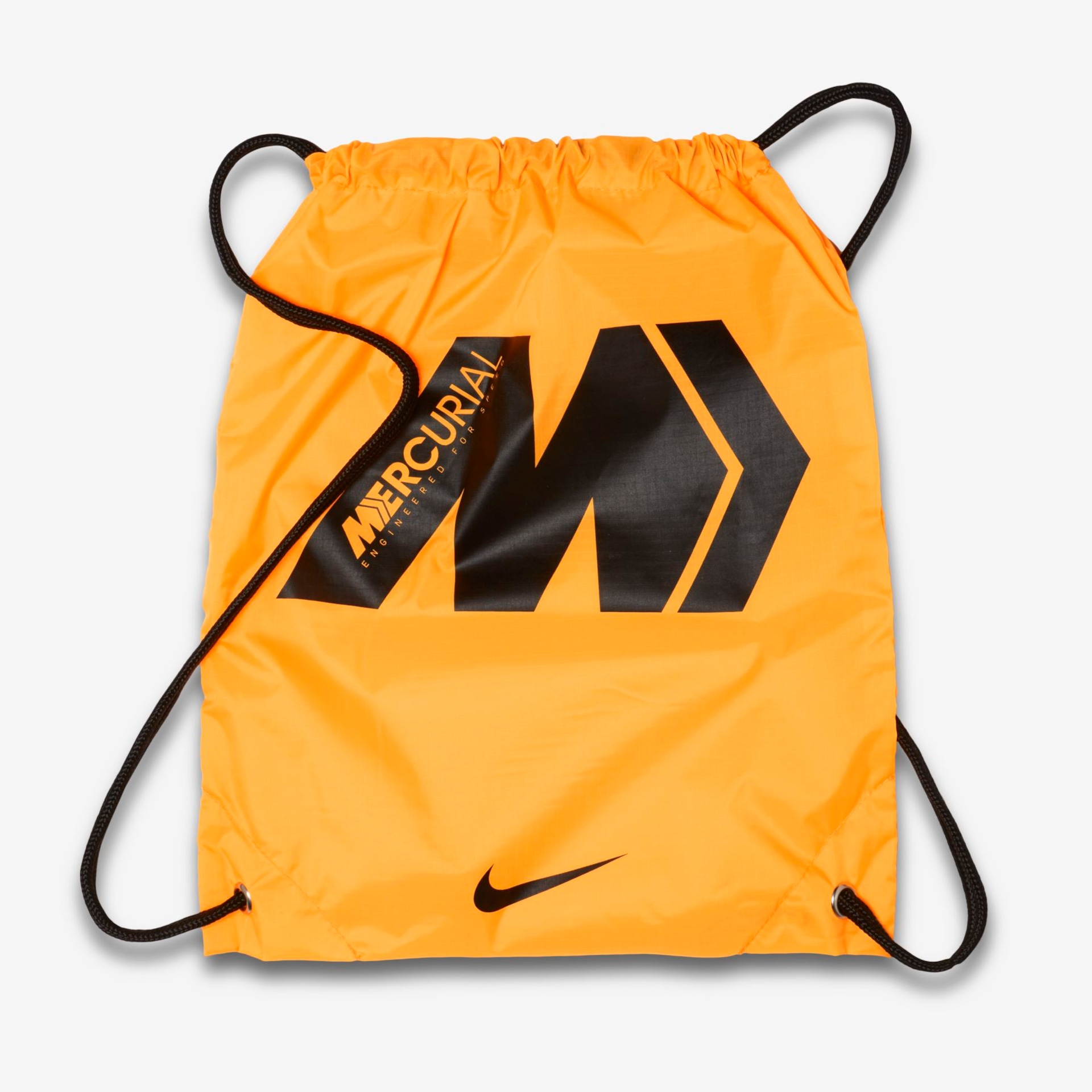 Chuteira Nike Mercurial Superfly 7 Elite Campo - Foto 8