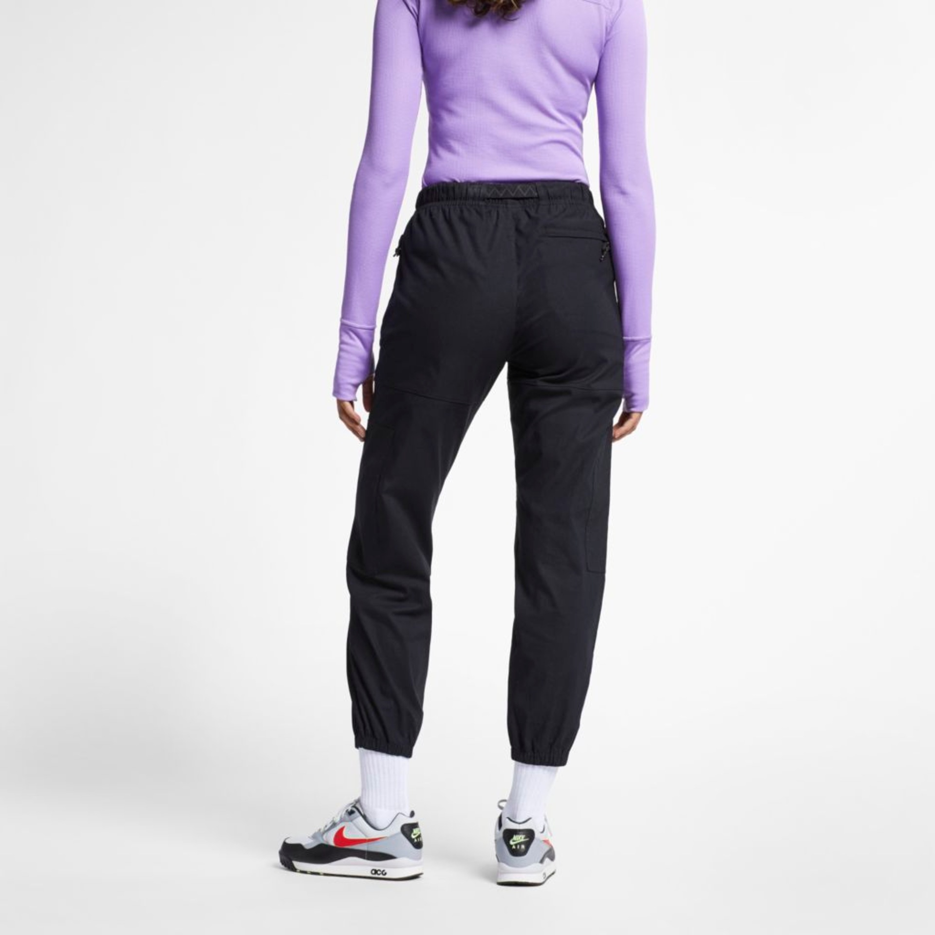 Calça Nike ACG Feminina - Foto 2