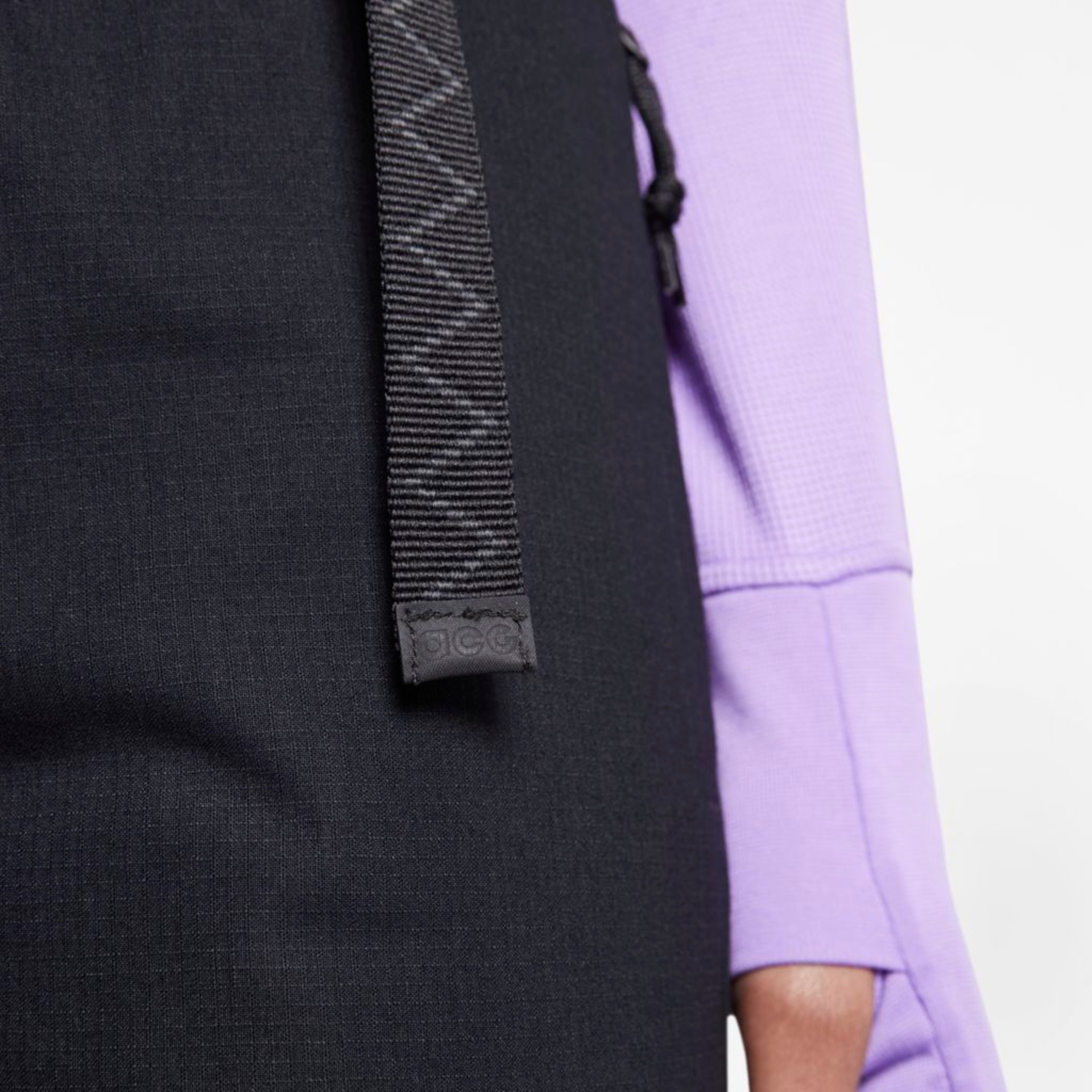 Calça Nike ACG Feminina - Foto 5