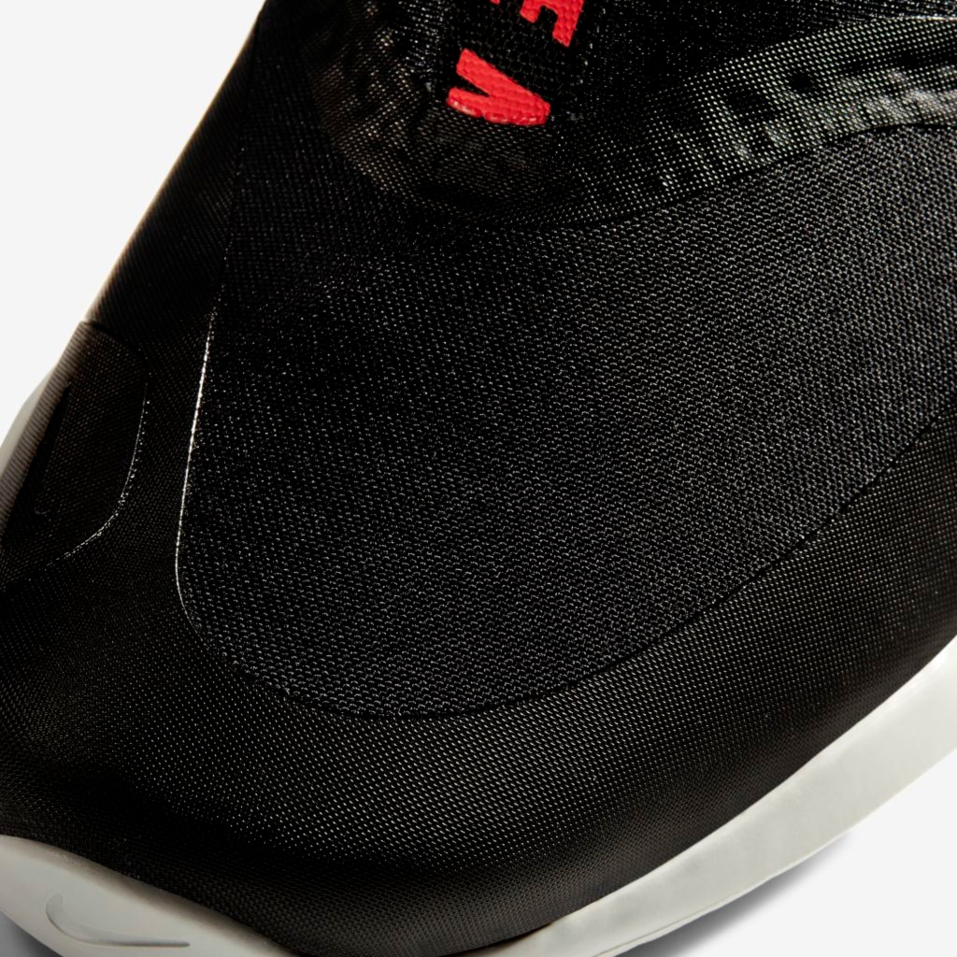 Tênis Nike Flex Runner Infantil - Foto 7