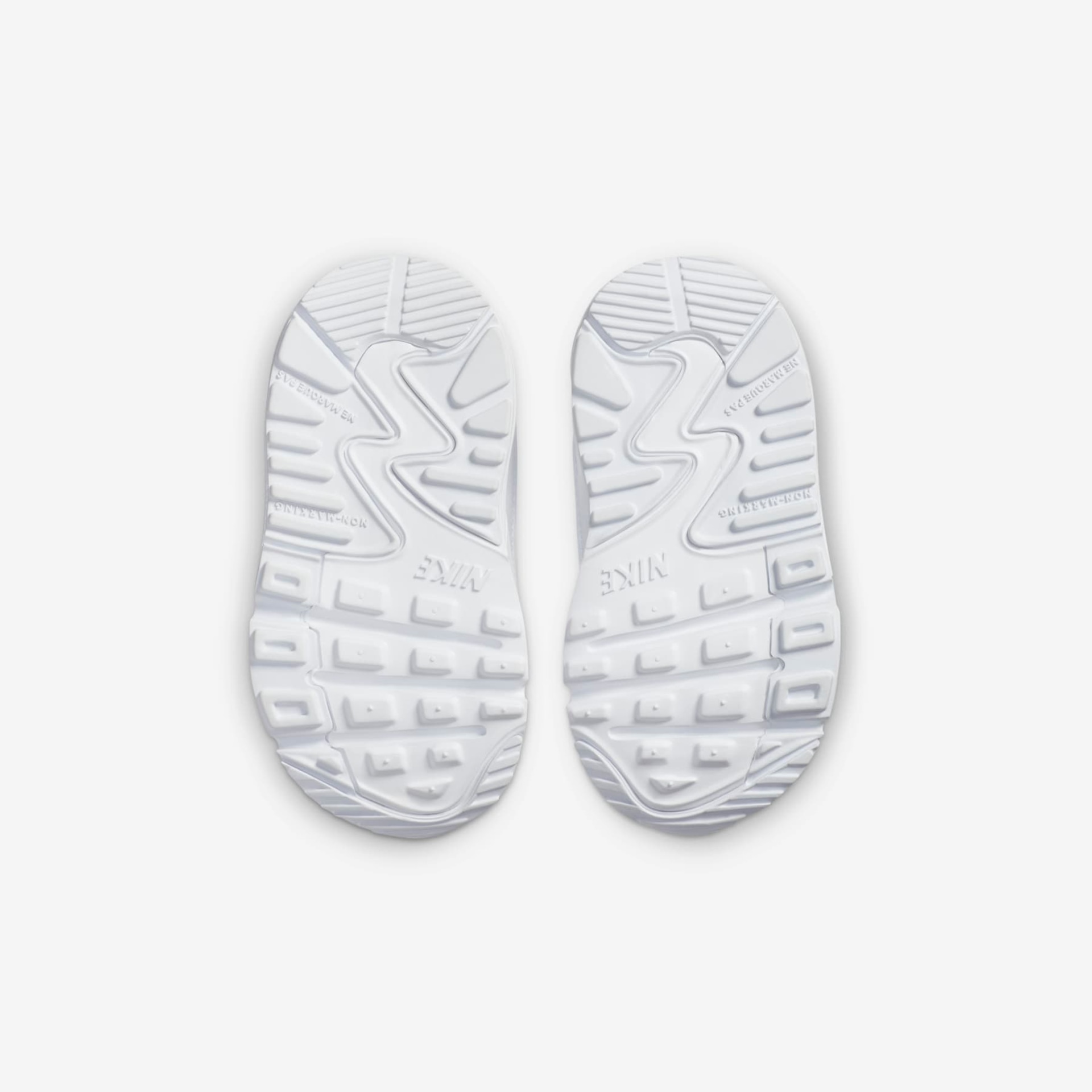 Tênis Air Max 90 Infantil - Foto 2