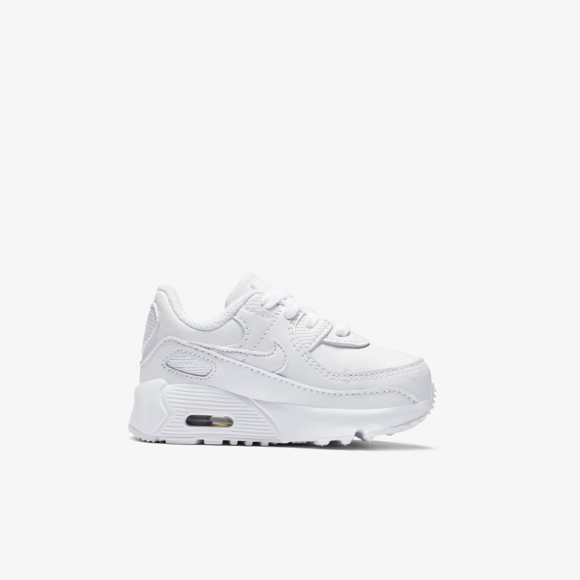 Tênis Air Max 90 Infantil - Foto 3