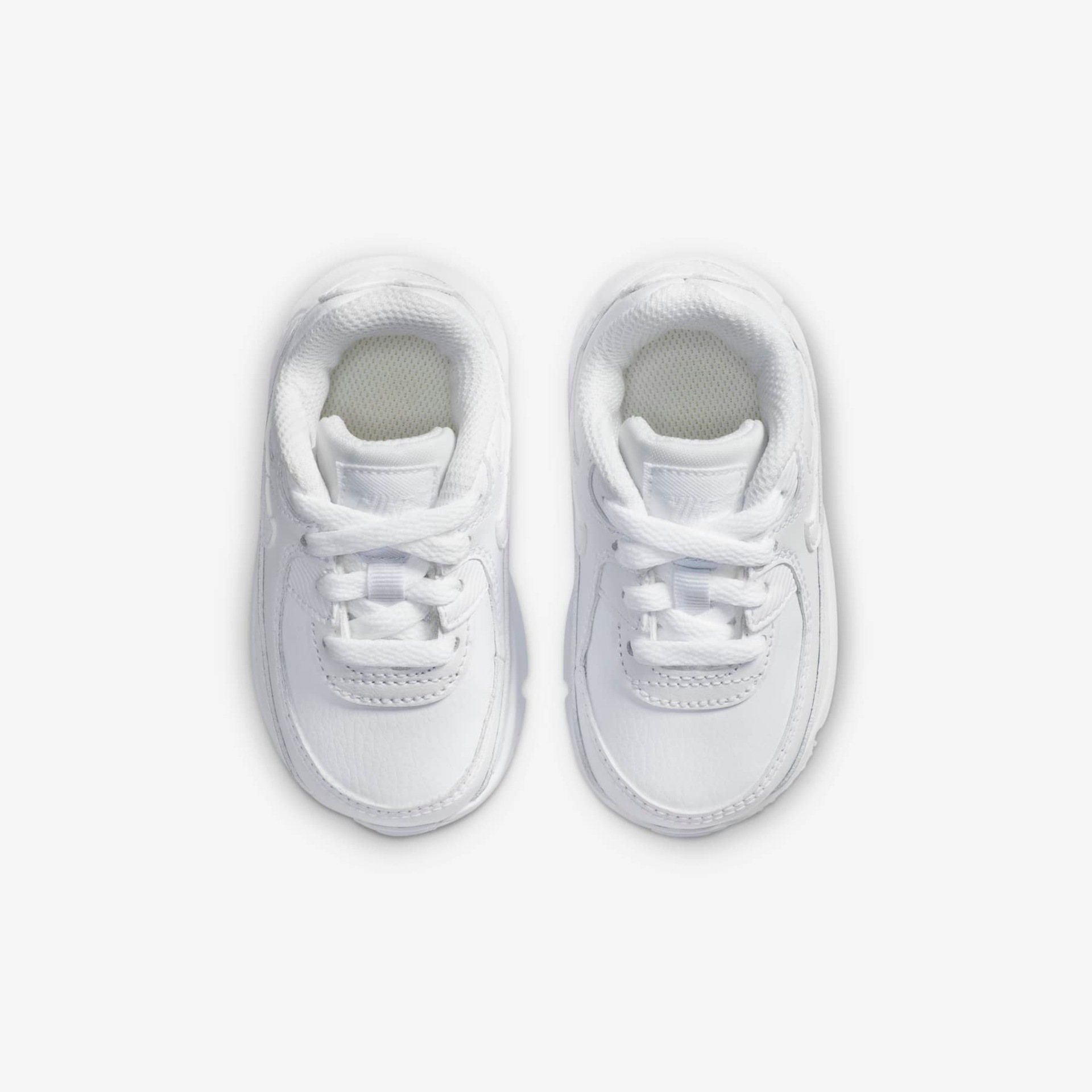 Tênis Air Max 90 Infantil - Foto 4