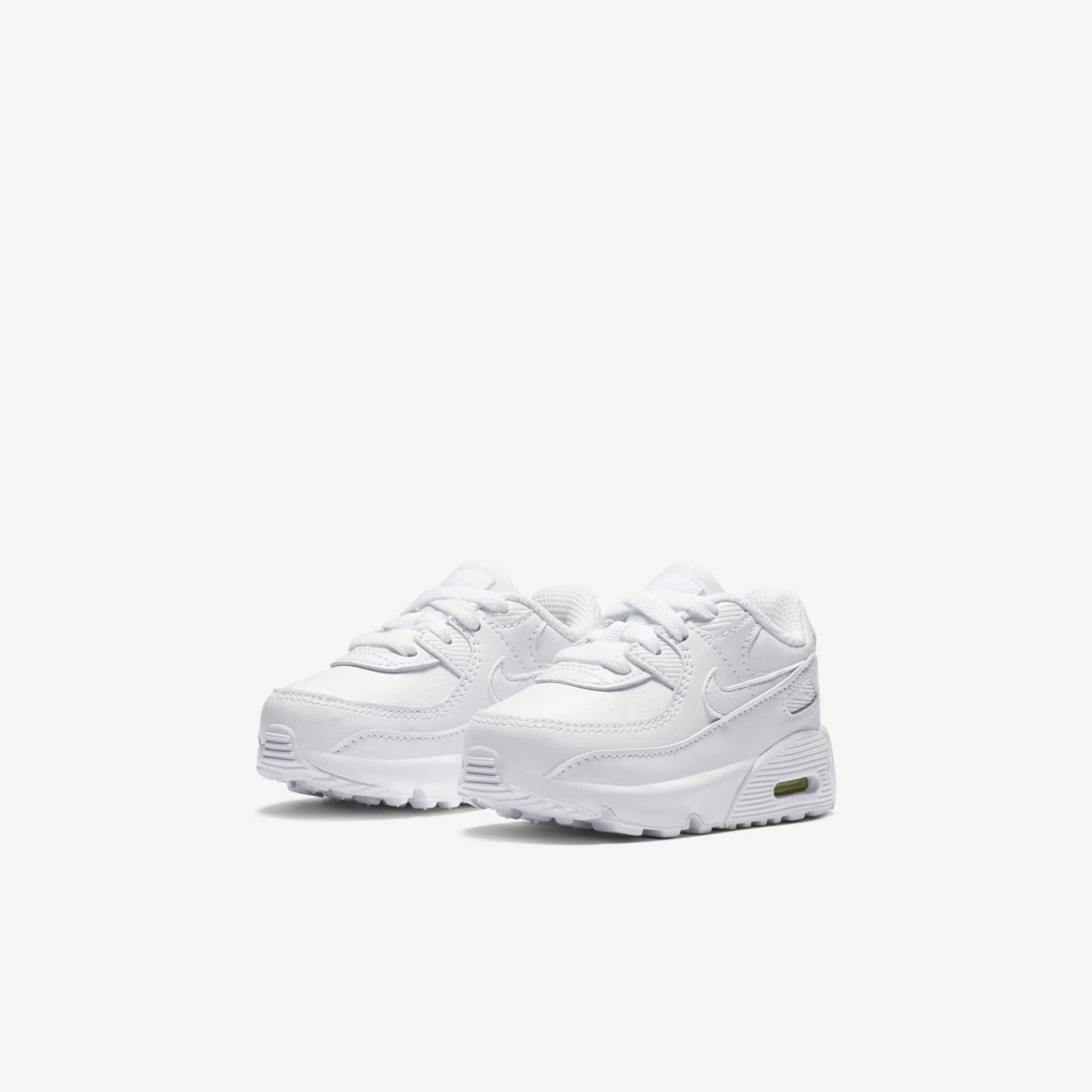 Tênis Air Max 90 Infantil - Foto 5