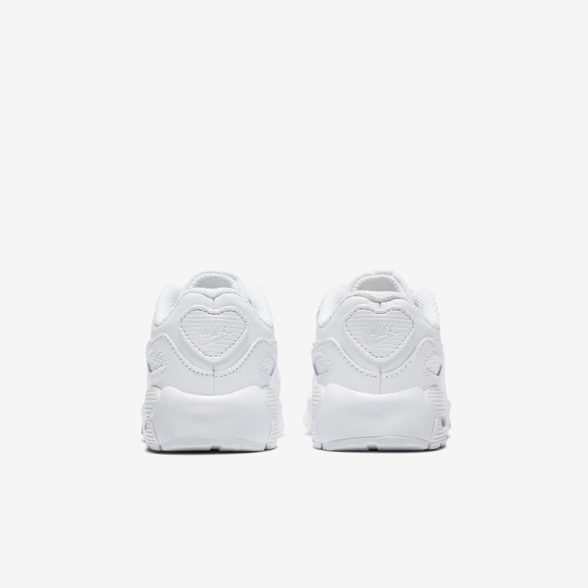 Tênis Air Max 90 Infantil - Foto 6