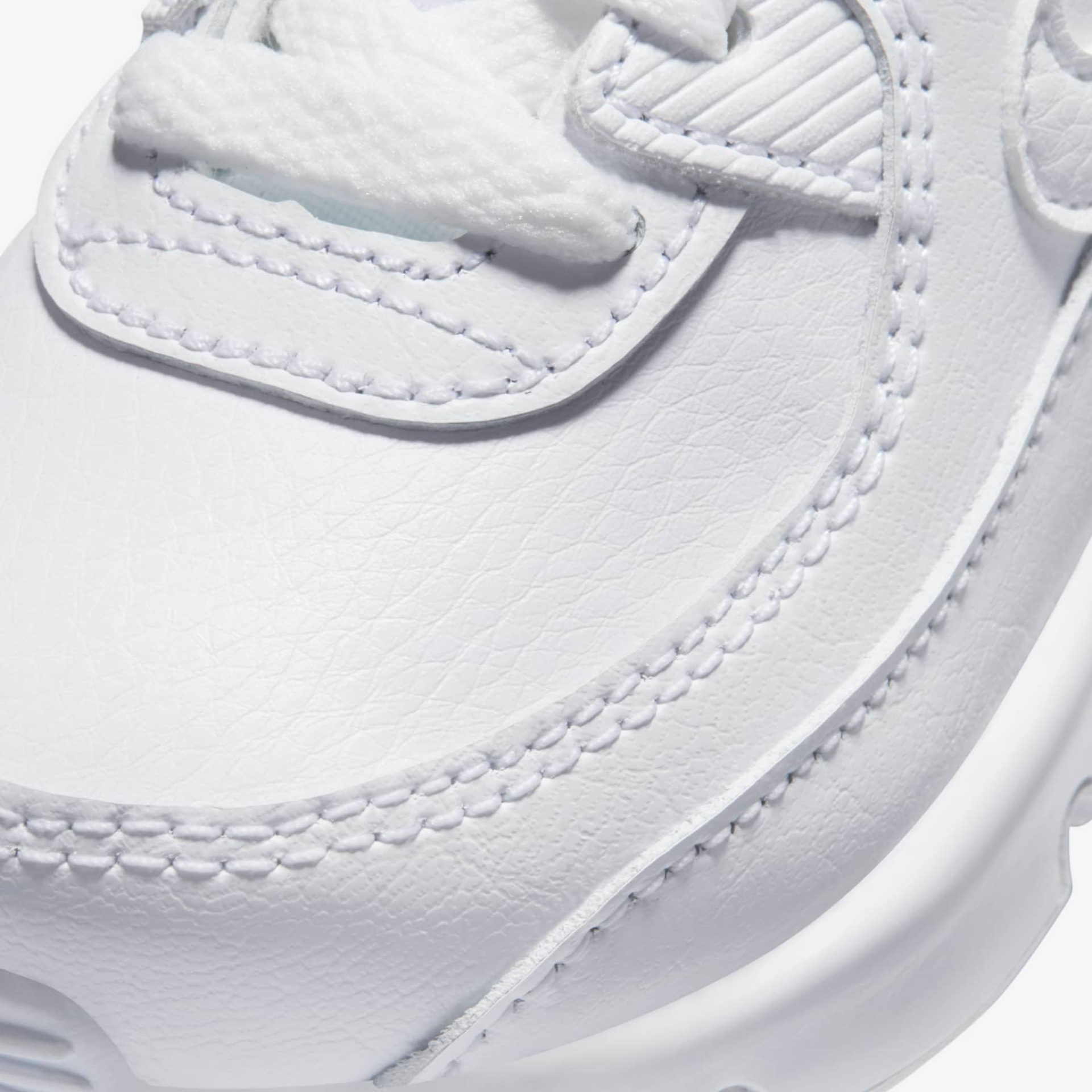 Tênis Air Max 90 Infantil - Foto 7