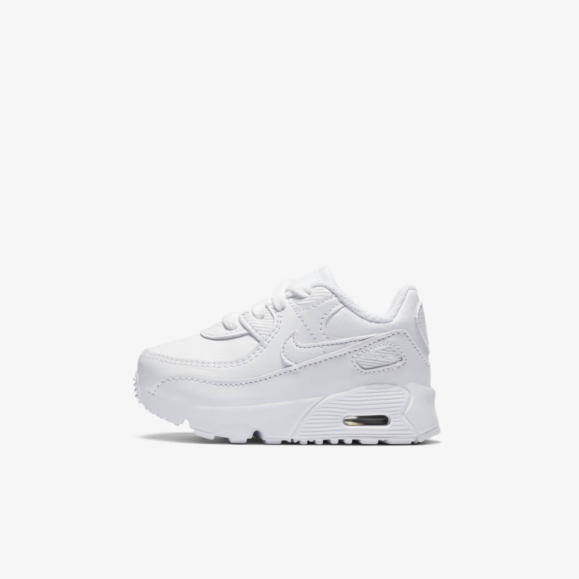 Tênis Air Max 90 Infantil - Foto 1